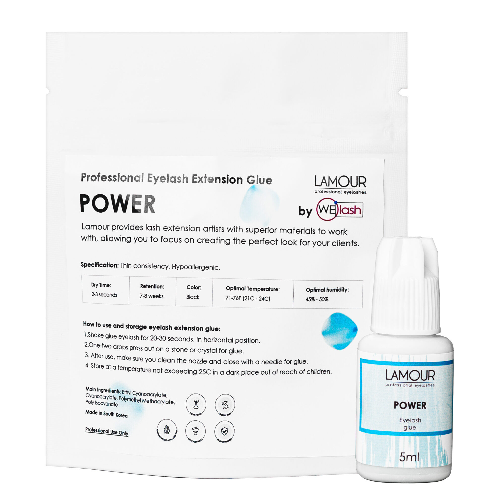 2-power-5ml-back
