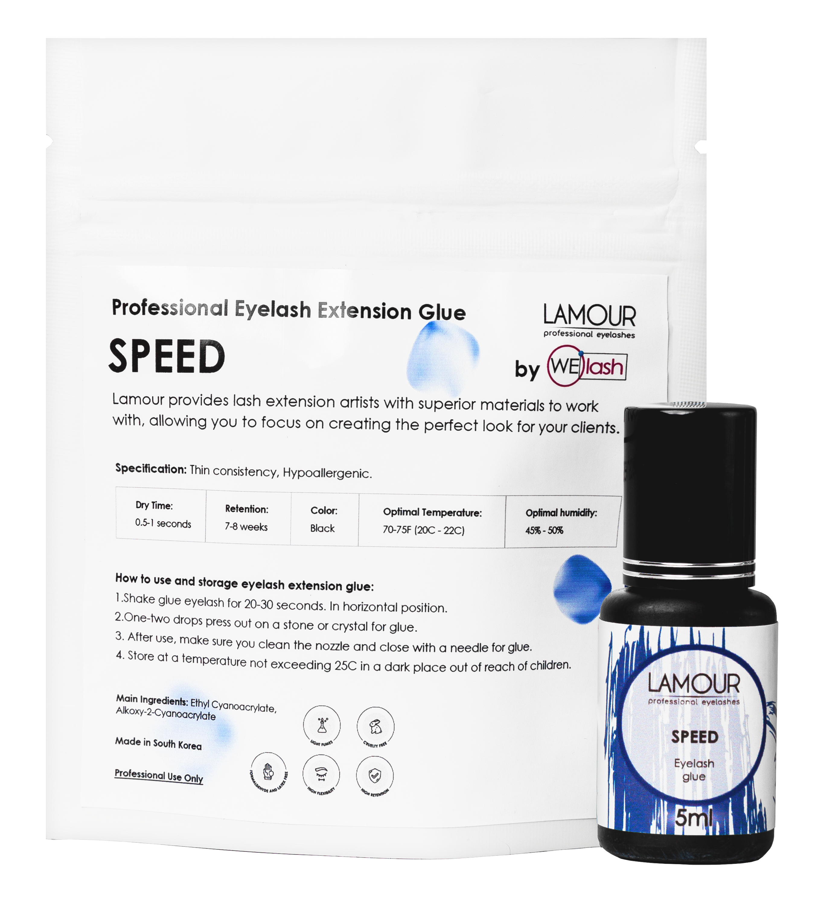 3-speed-5ml-back