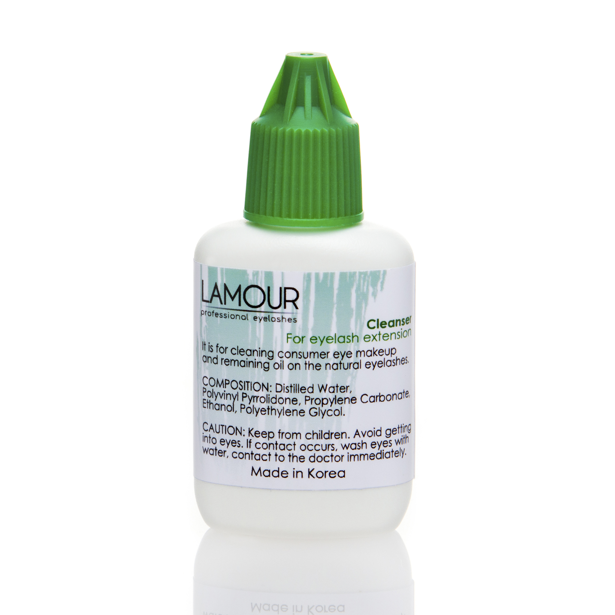 Cleanser_2
