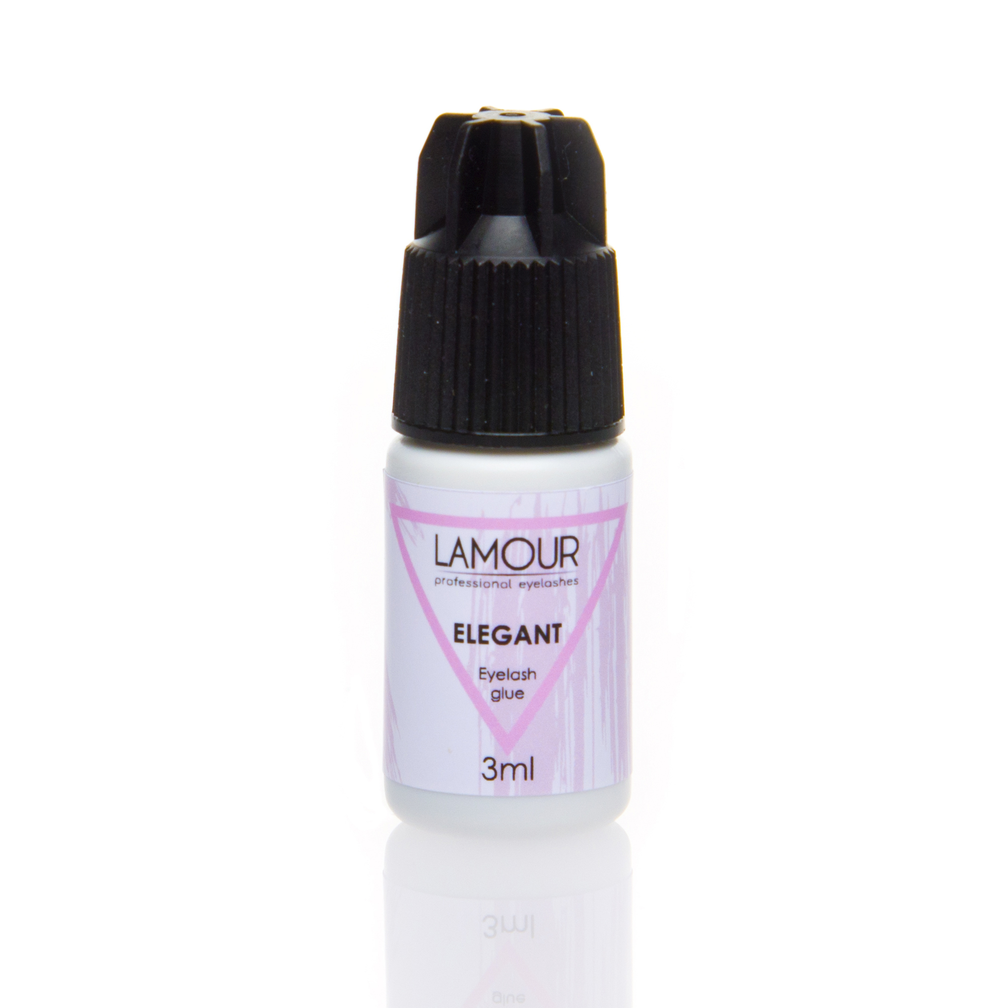 Elegant_3ml_eyelash_glue_1
