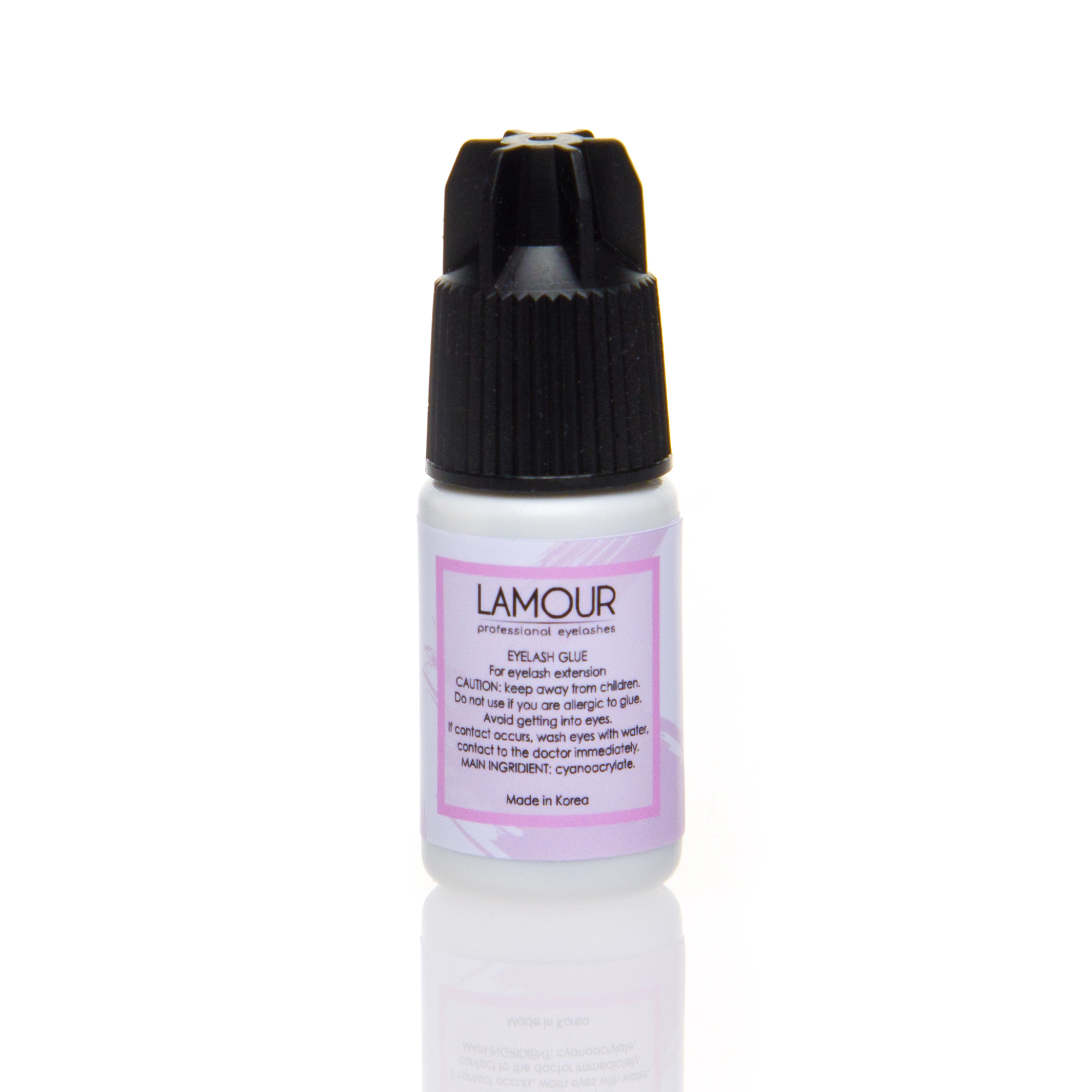 Elegant_3ml_eyelash_glue_2