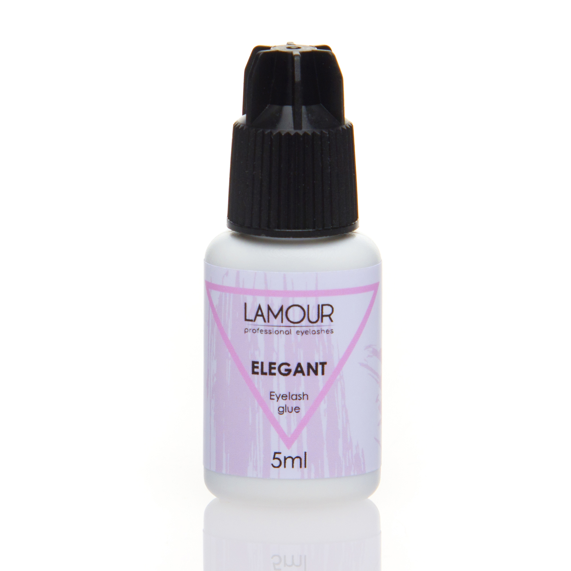 Elegant_5ml_eyelash_glue_2