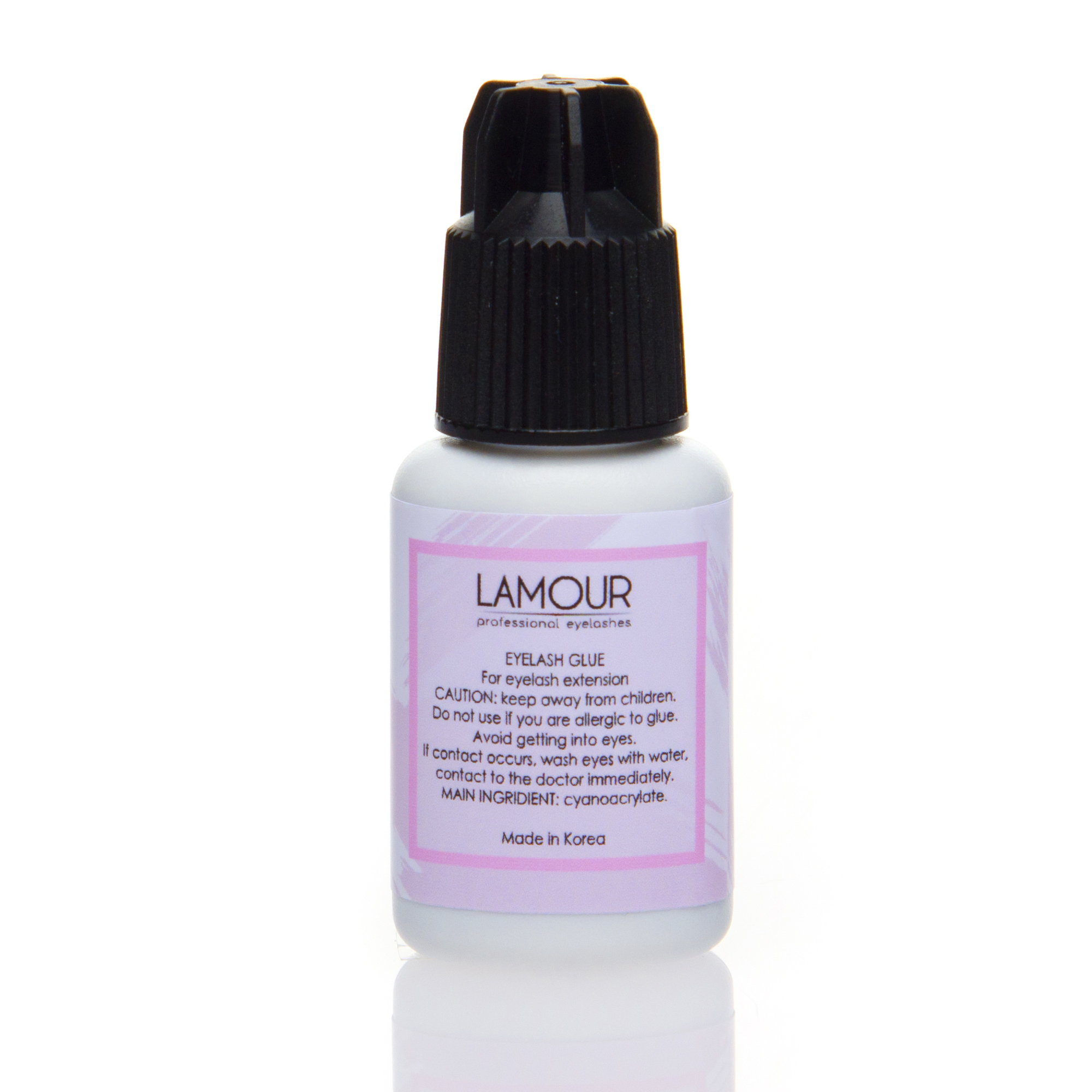 Elegant_5ml_eyelash_glue_3