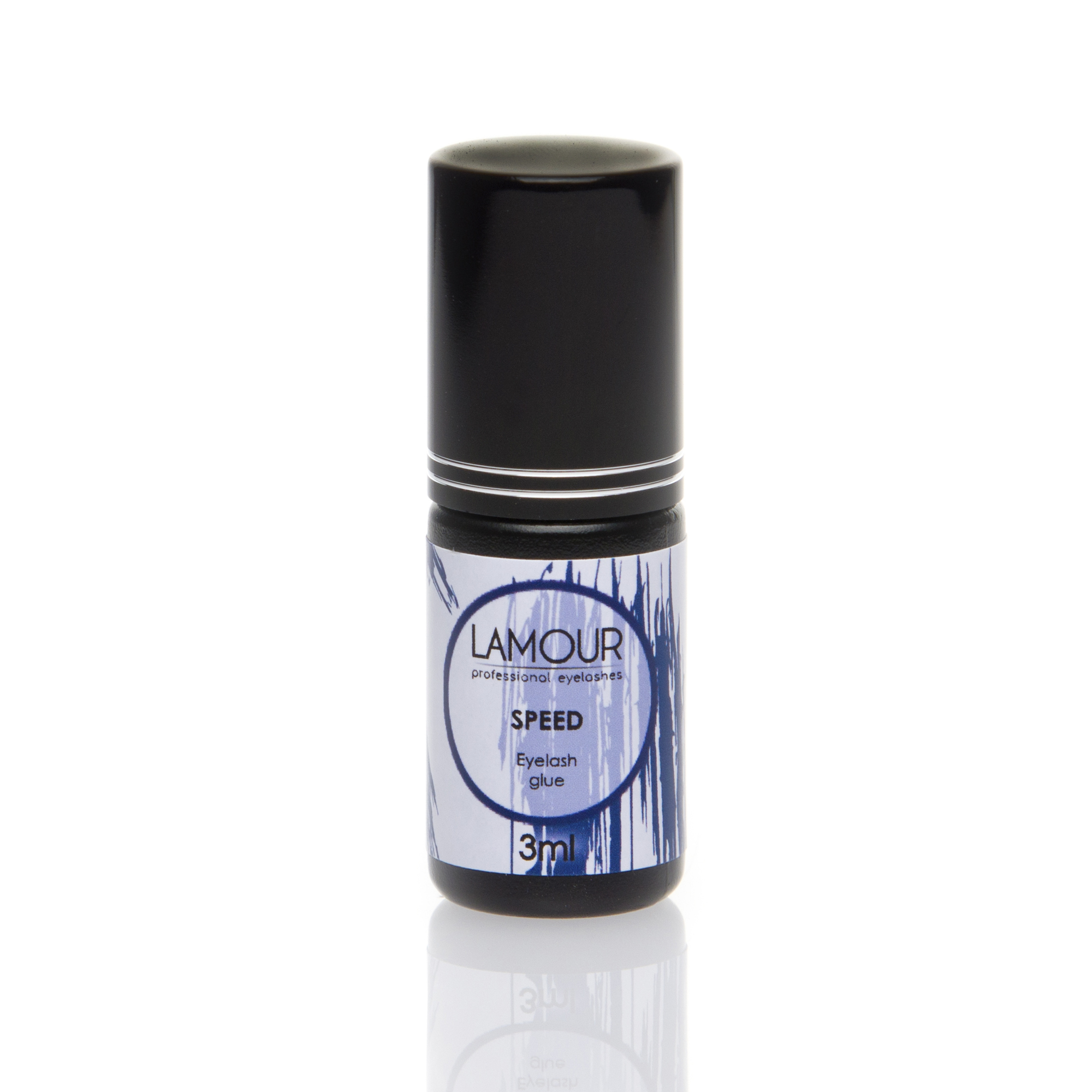 Speed_3ml_eyelash_glue_1
