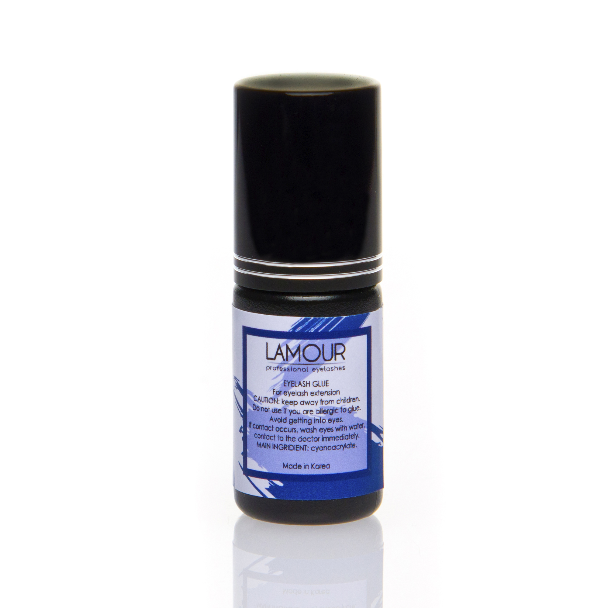 Speed_3ml_eyelash_glue_2