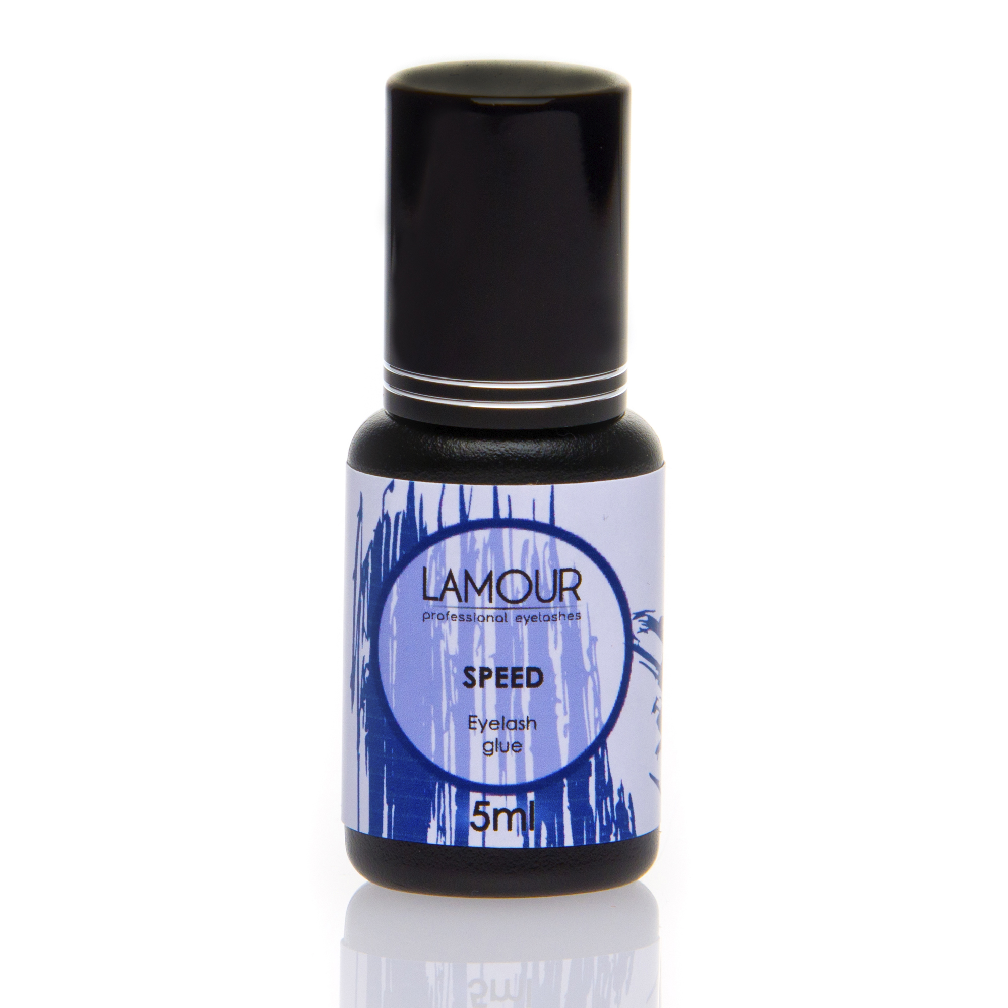 Speed_5ml_eyelash_glue_2