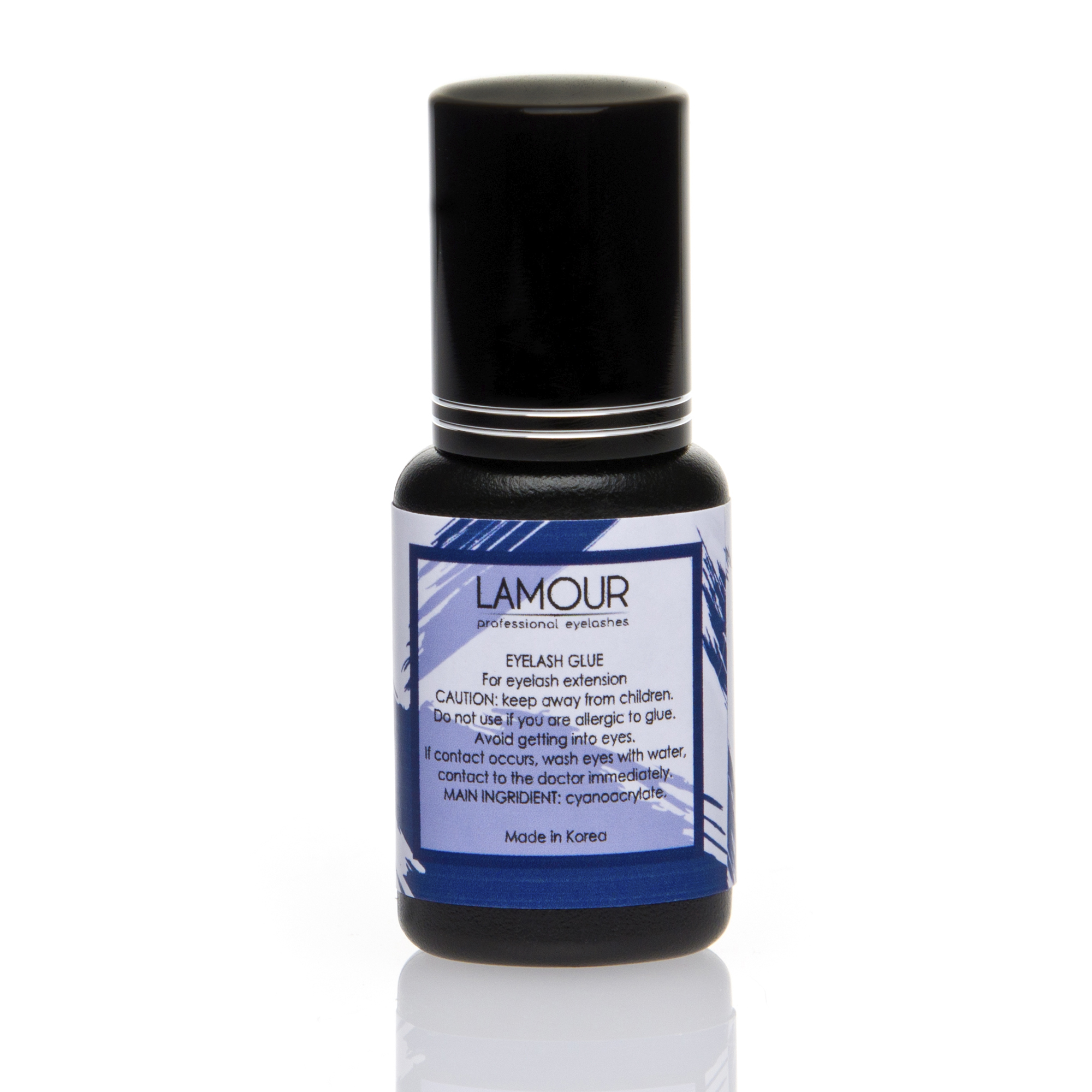 Speed_5ml_eyelash_glue_3