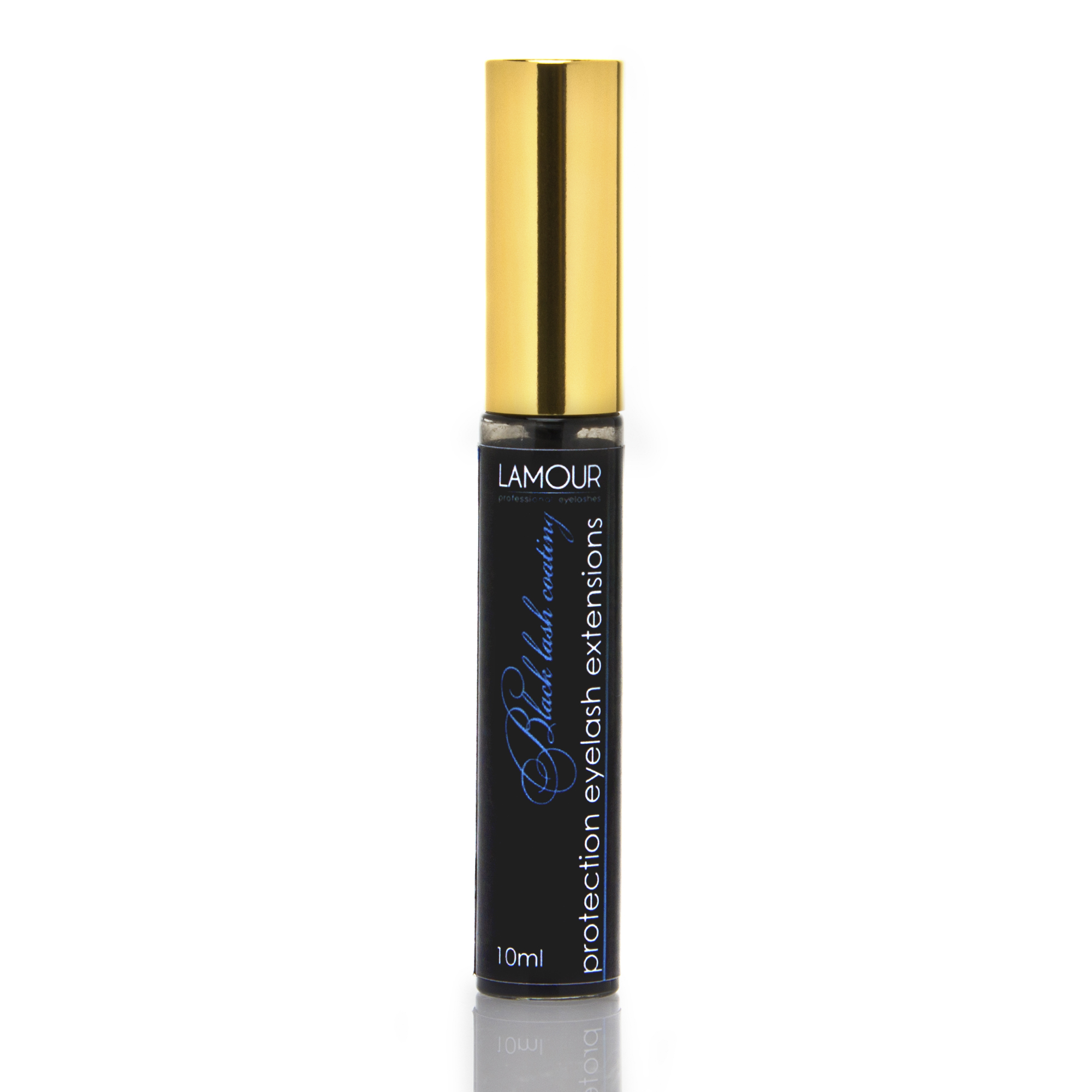 black_lash_coating_1