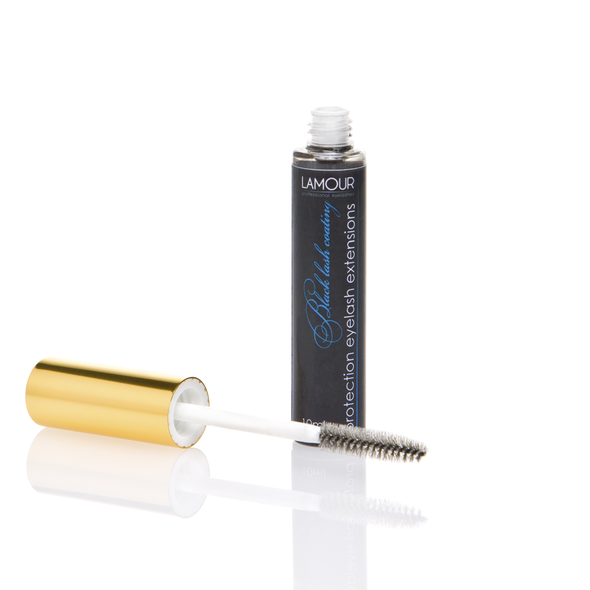 black_lash_coating_2
