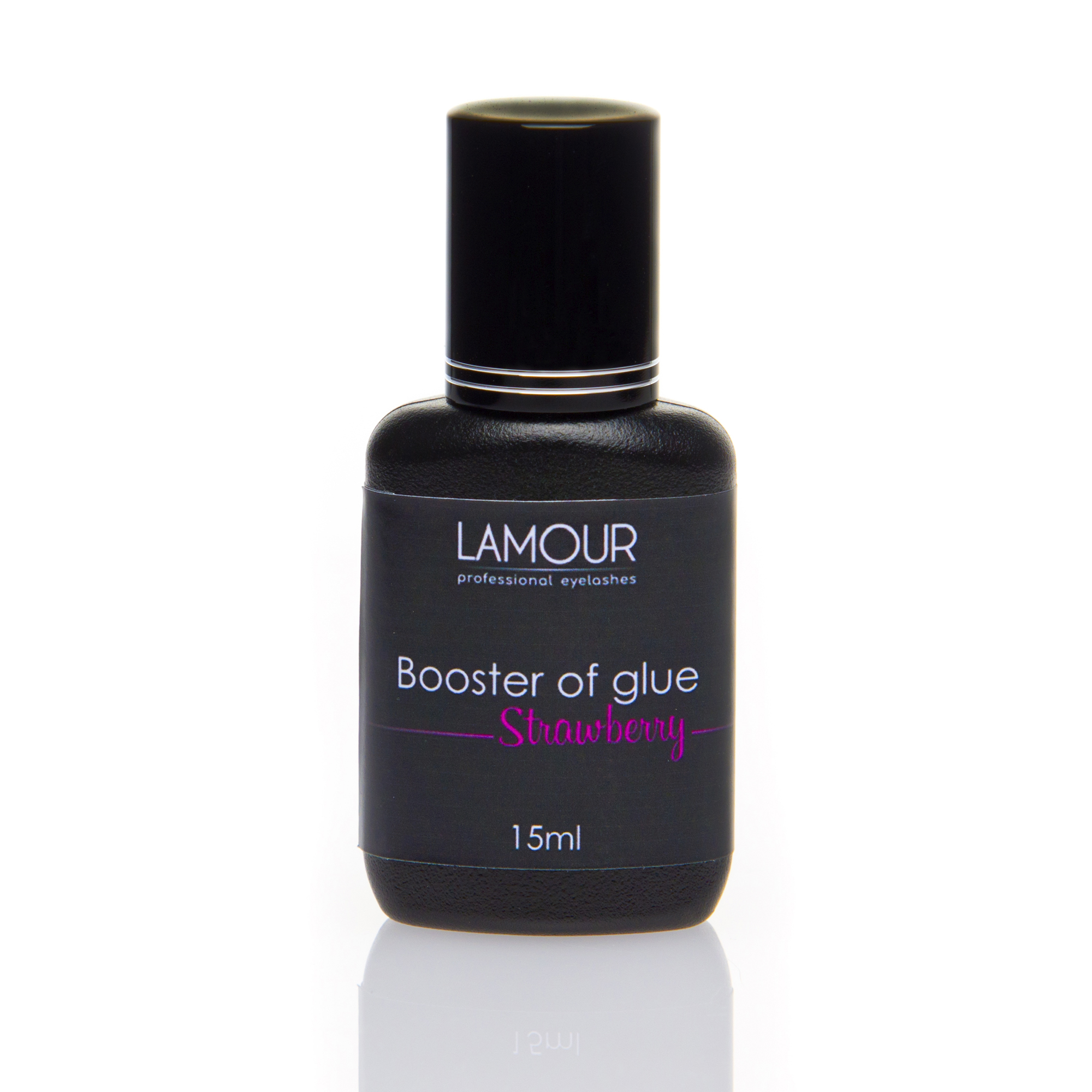 booster_of_glue_1