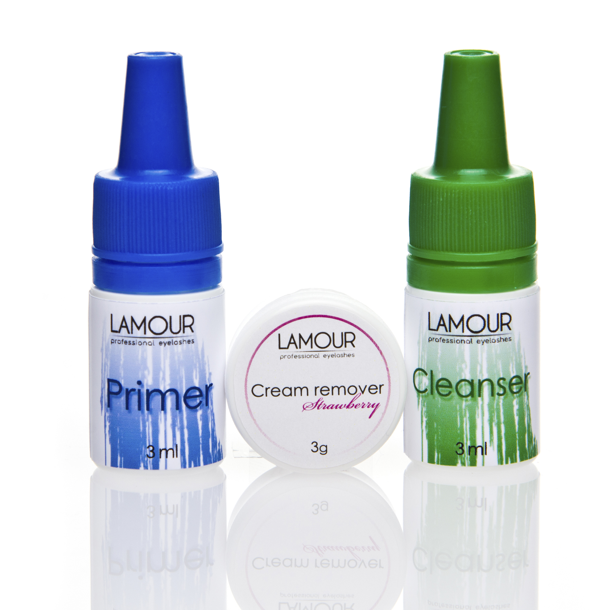 cleanser_primer_remover_2