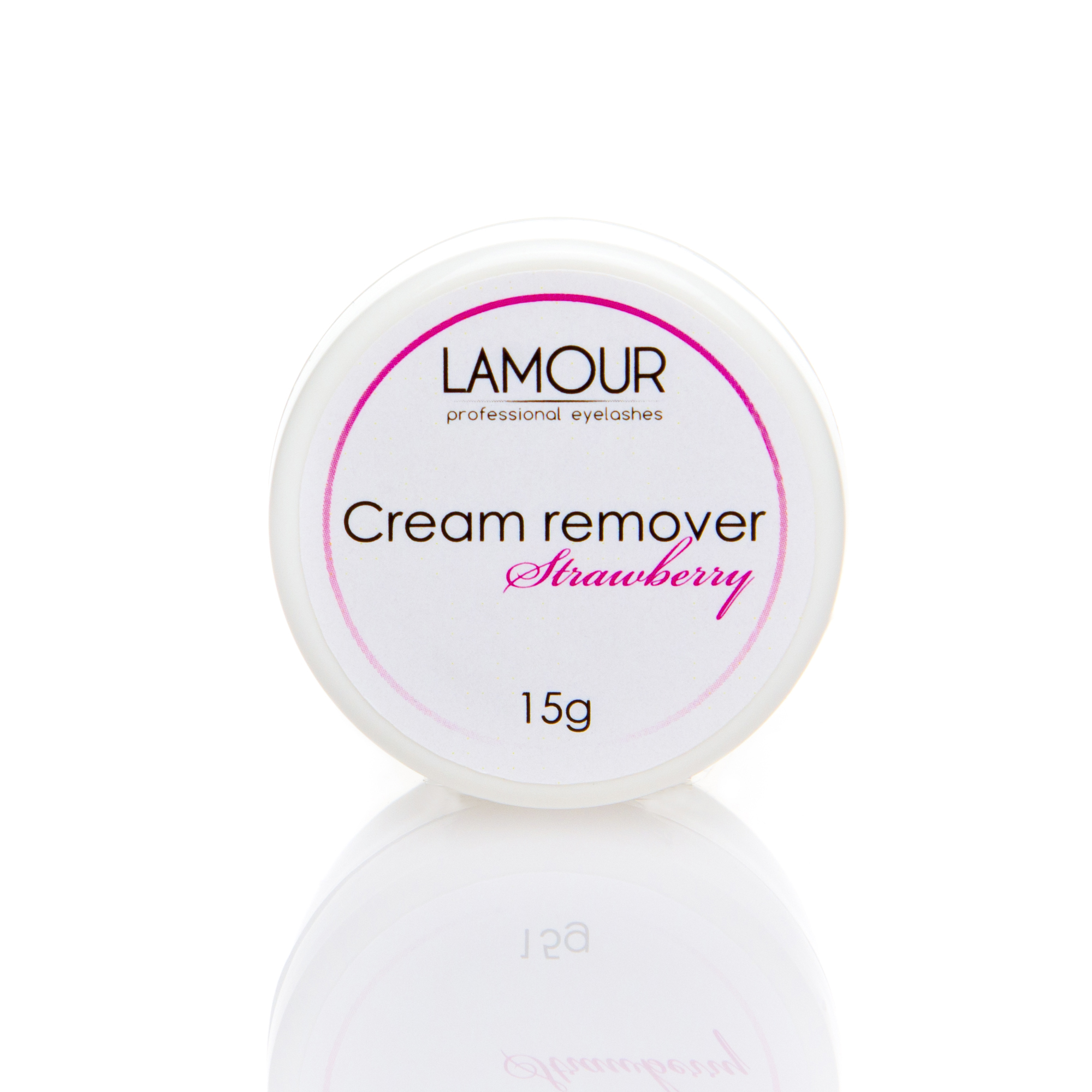 cream_remover_15g