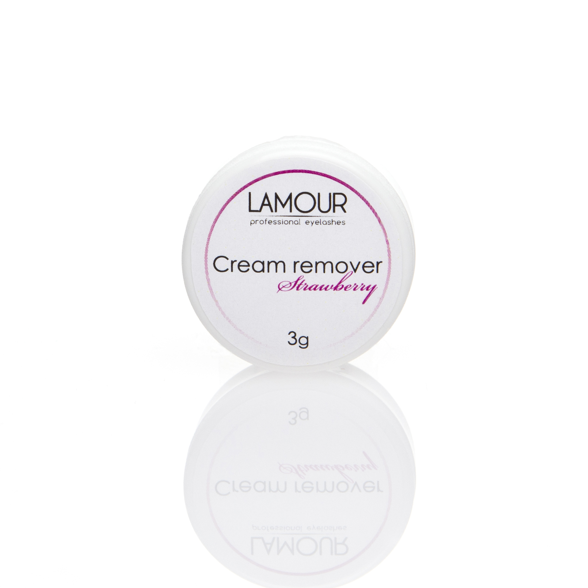 cream_remover_3g