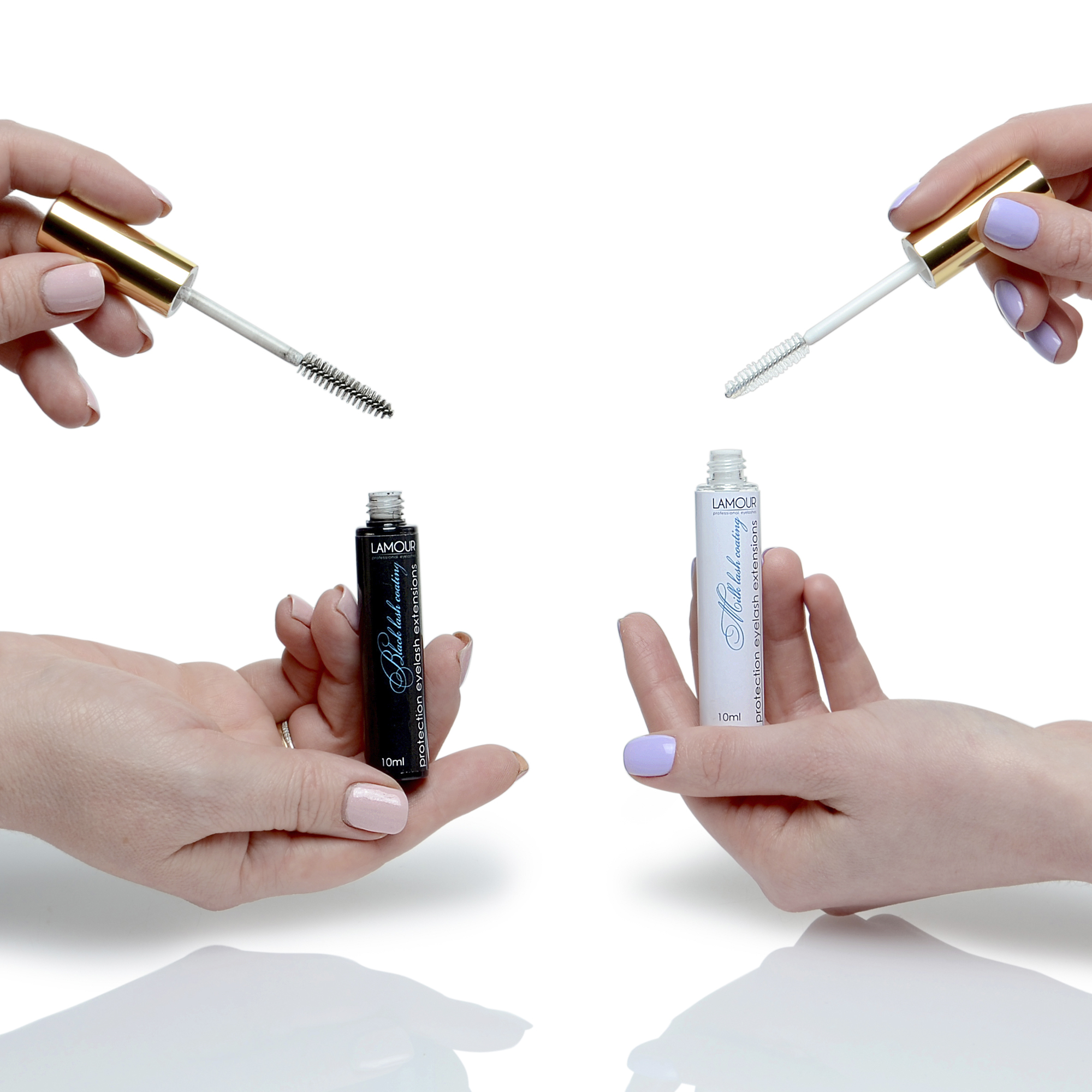 lash_coating1_new