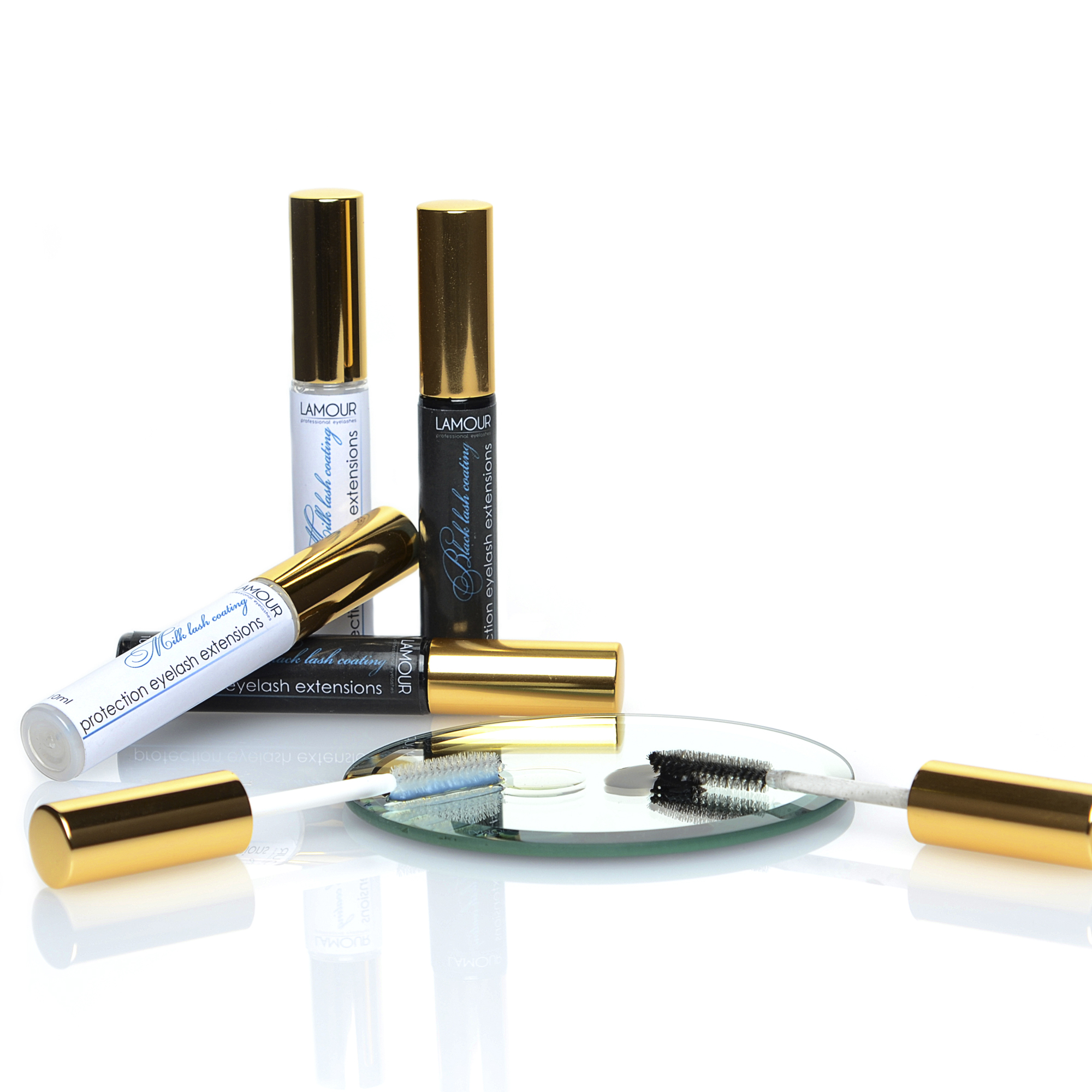 lash_coating3_new