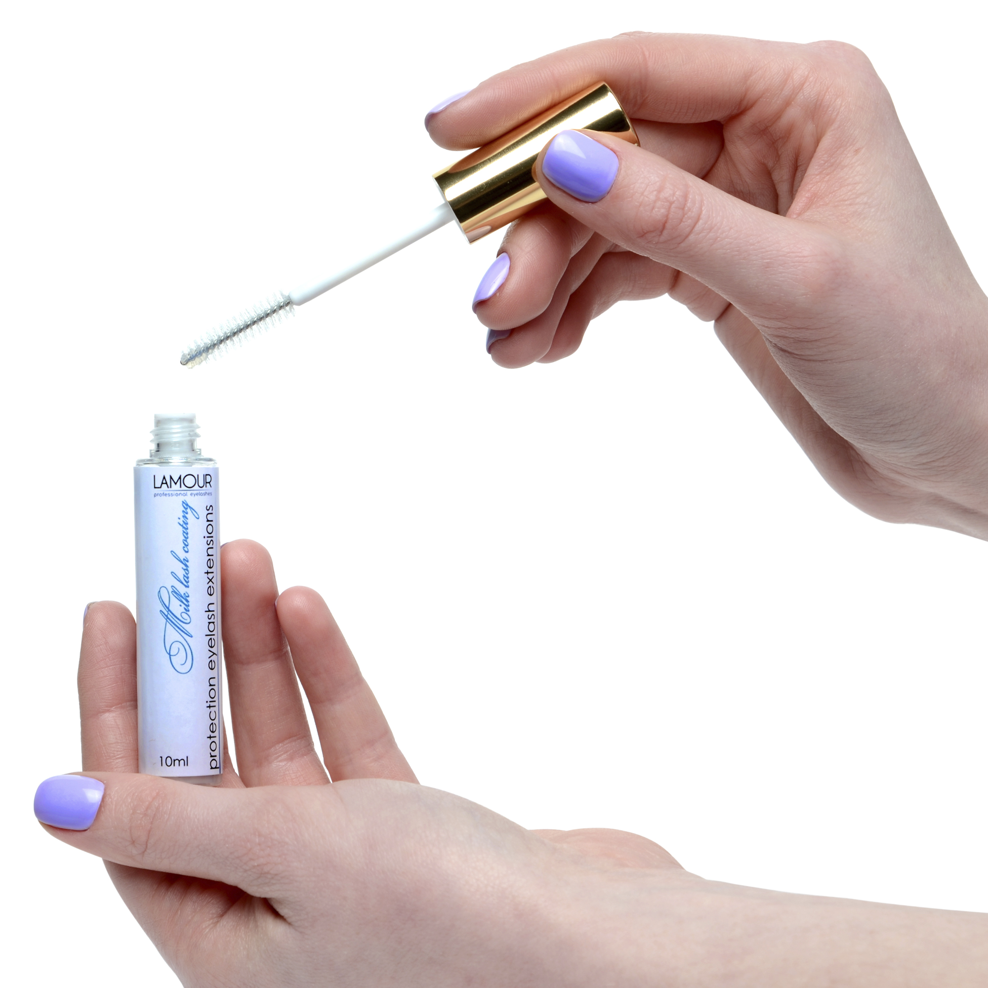 lash_coating_new
