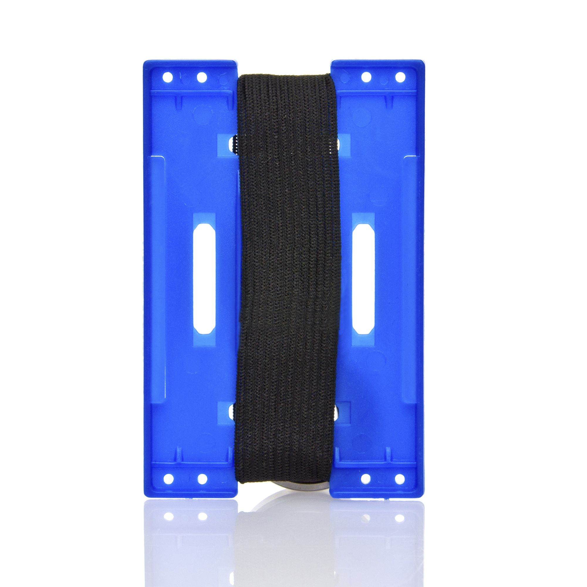 lashholder