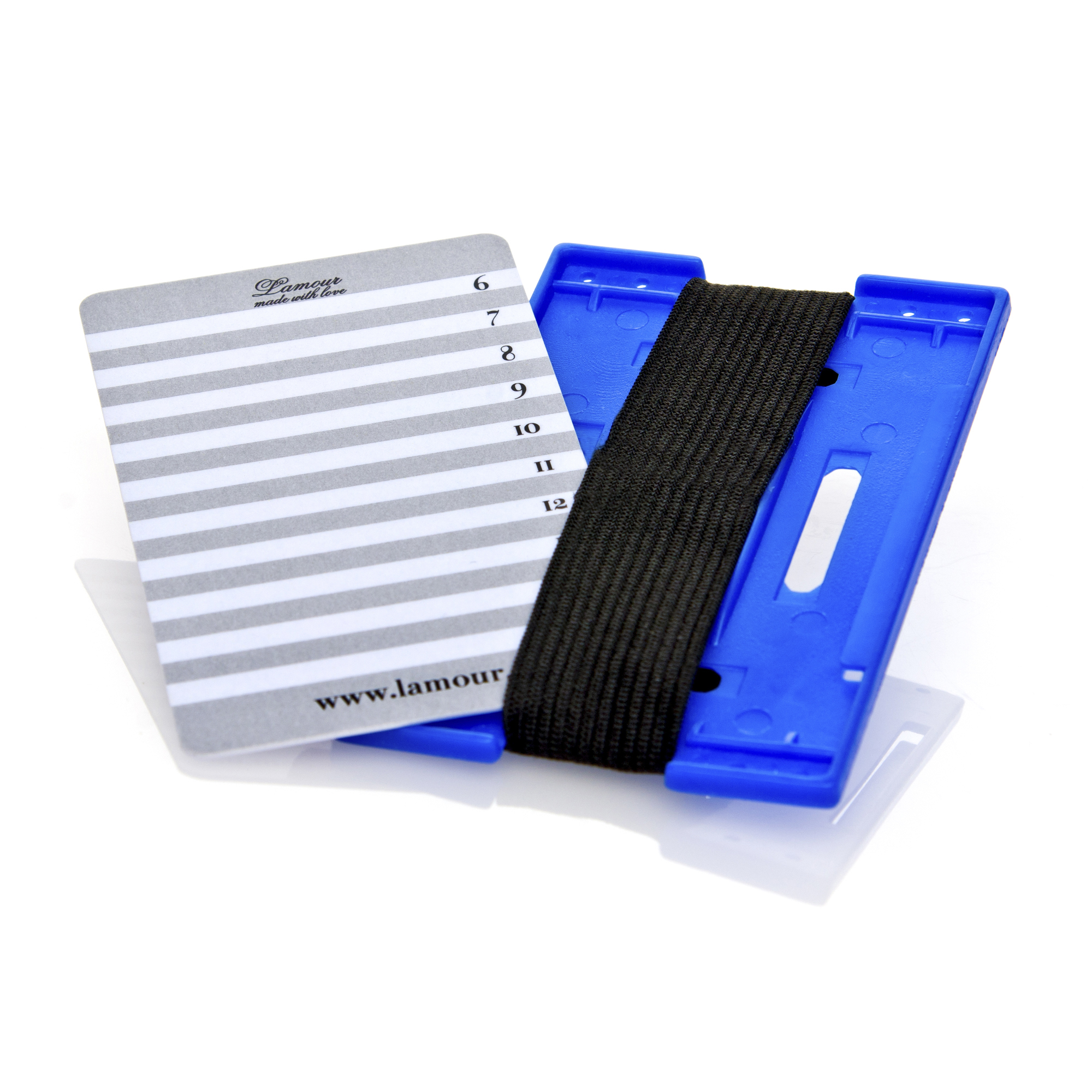 lashholder11