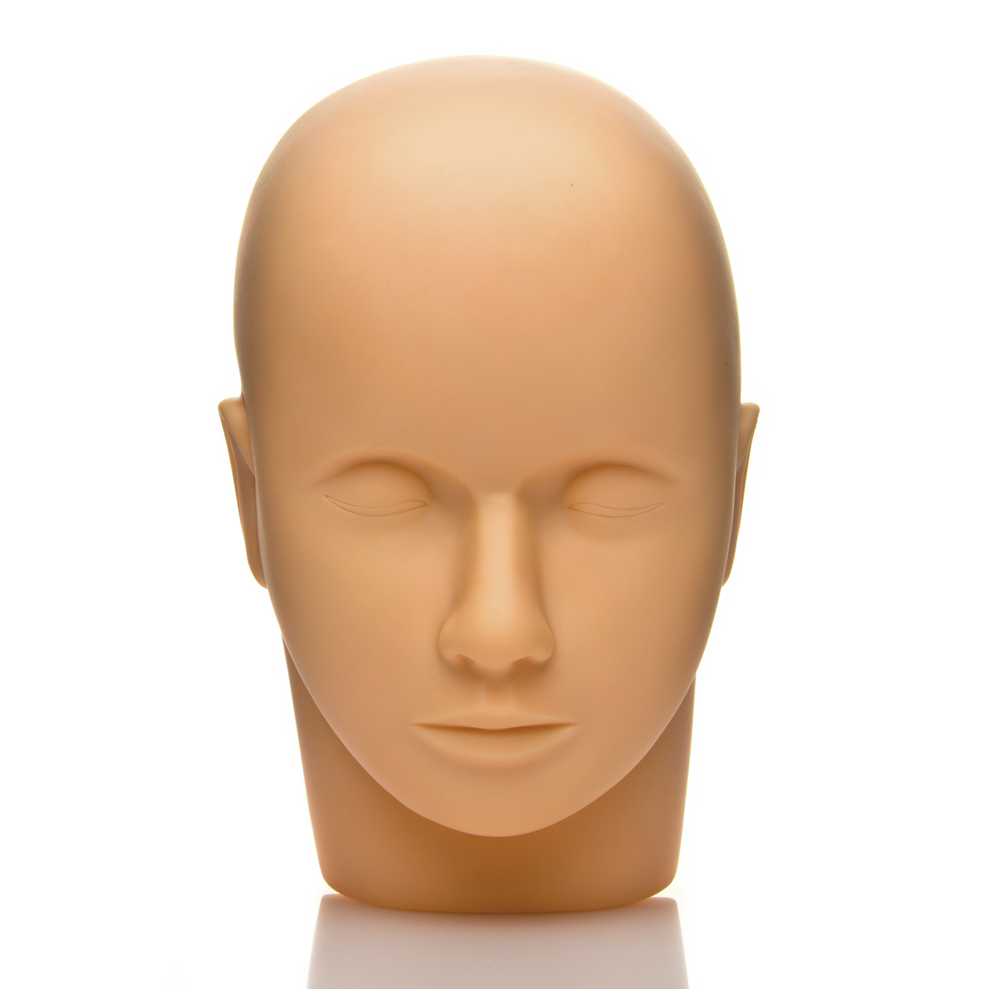 maneken1