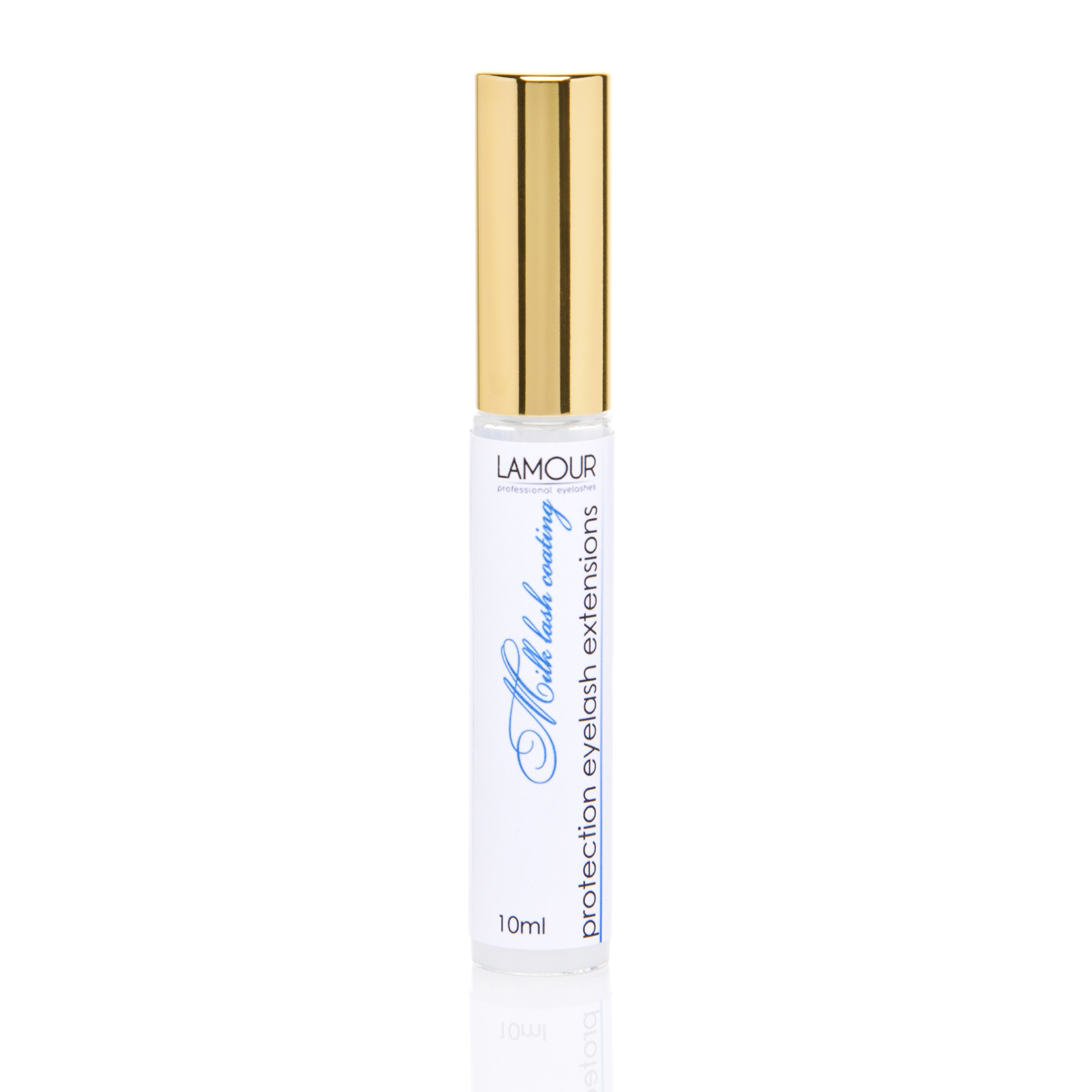 milk_lash_coating_1