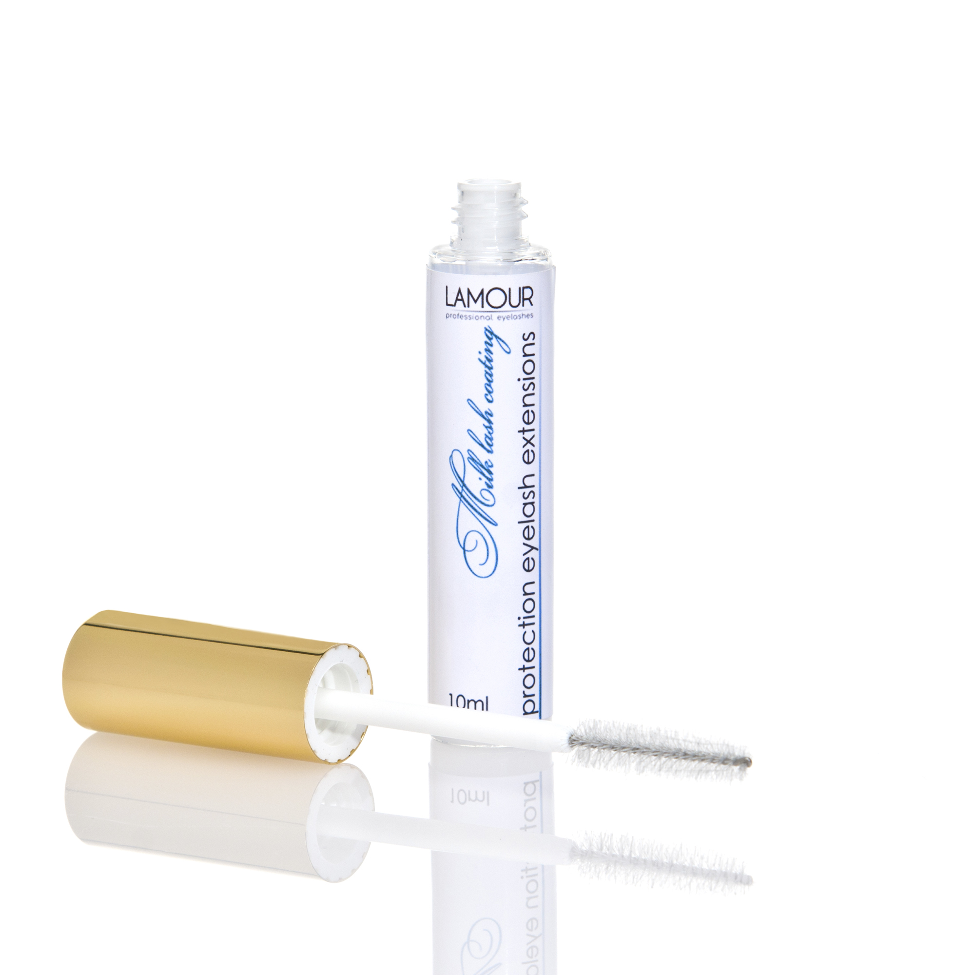 milk_lash_coating_2
