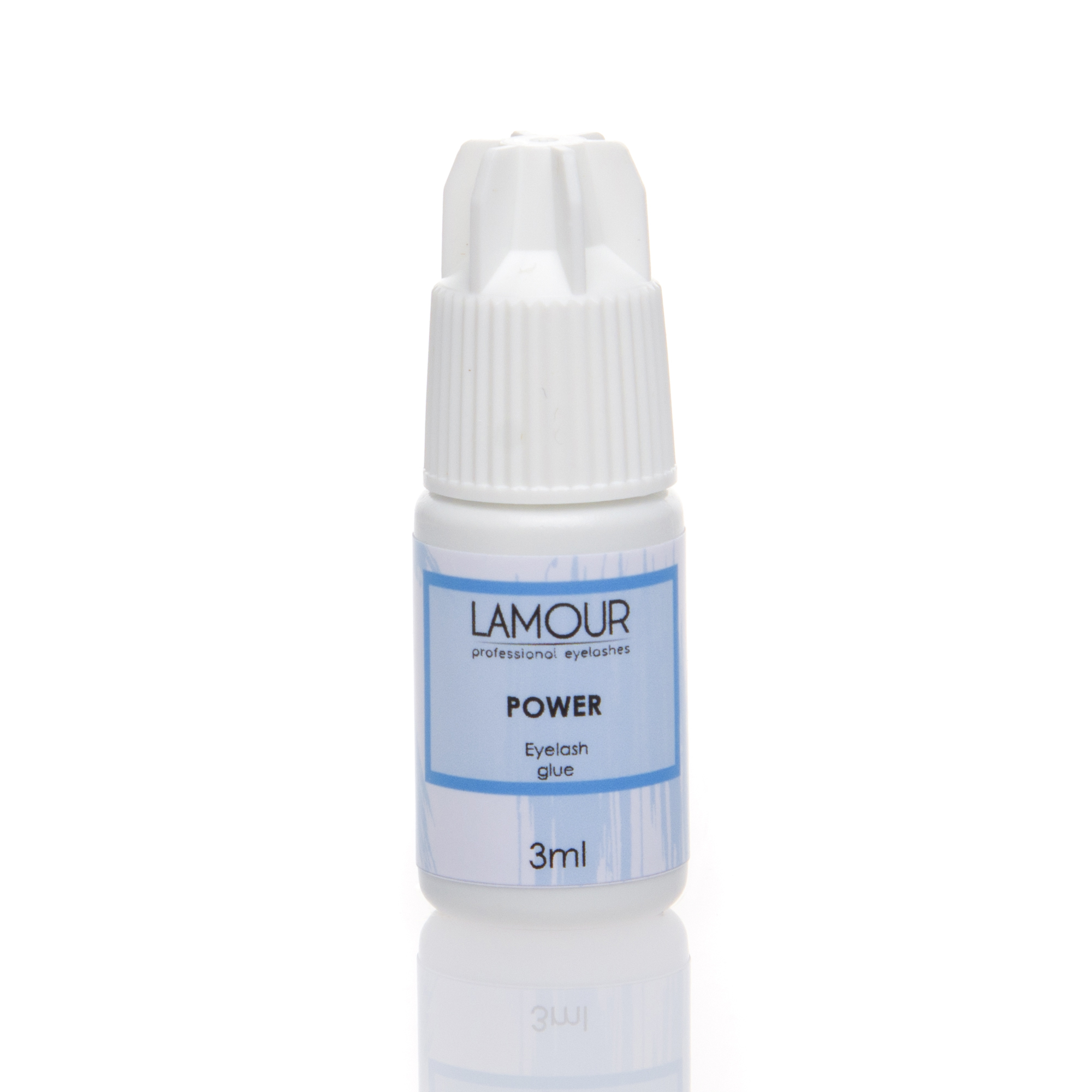 power_3ml_1