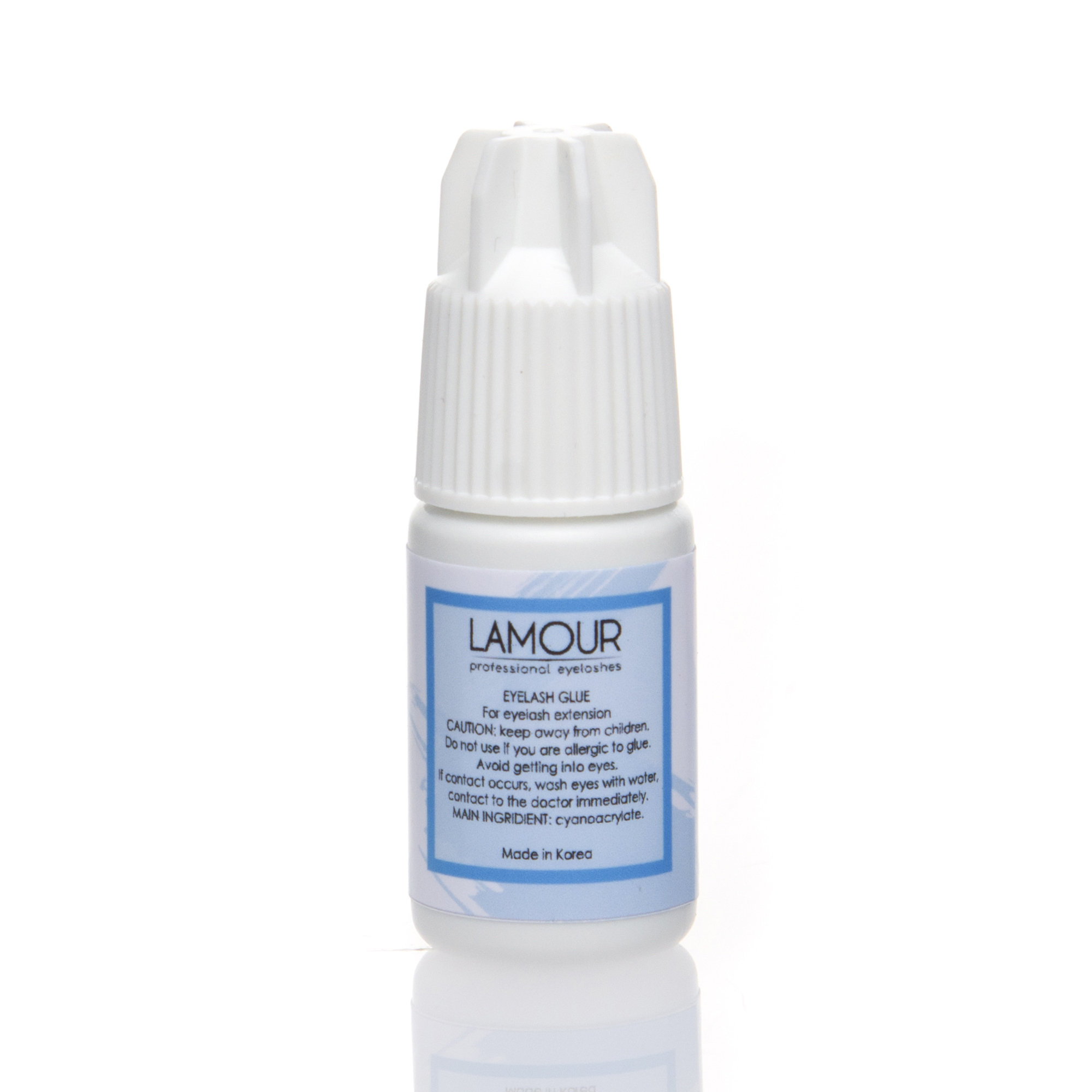 power_3ml_2