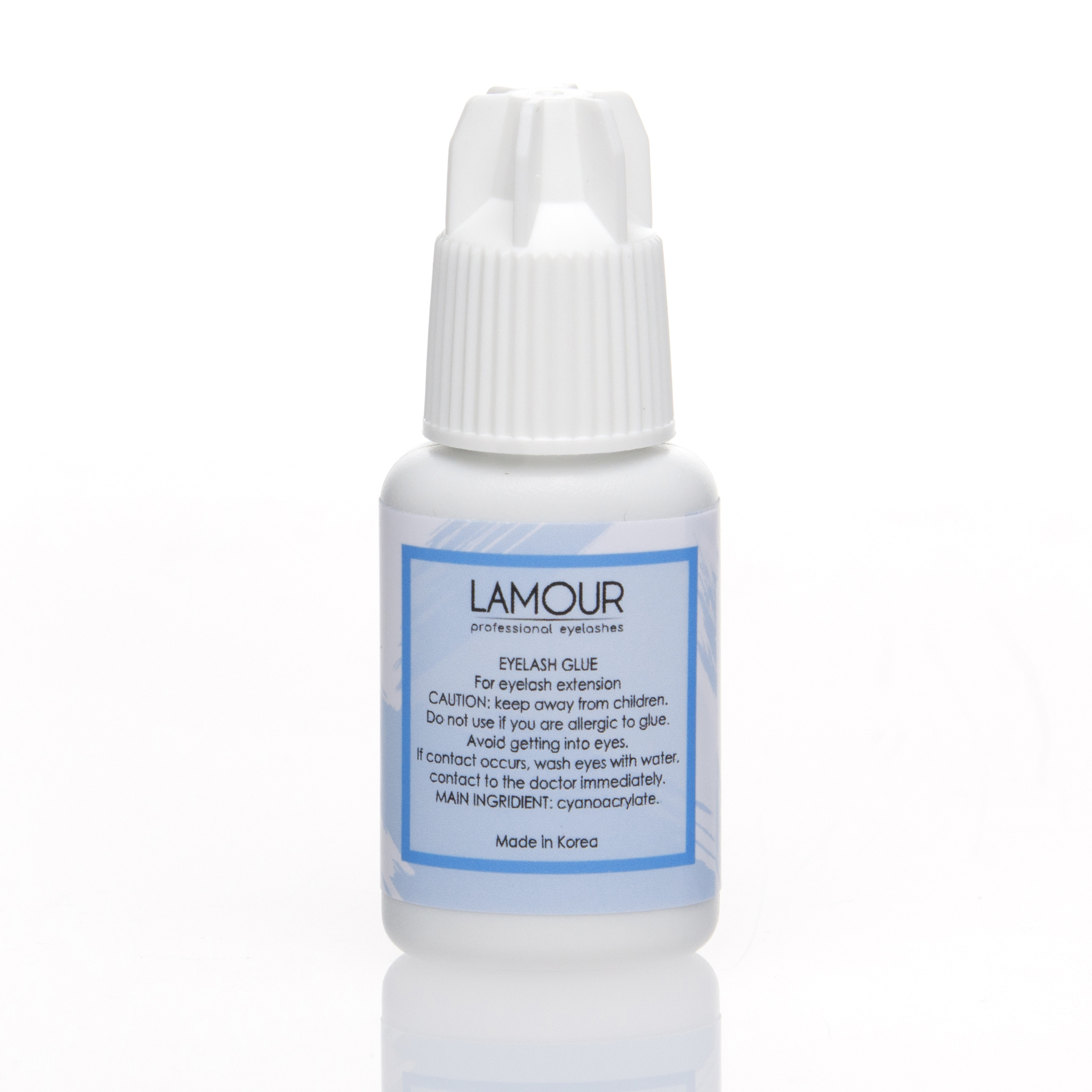 power_5ml_2