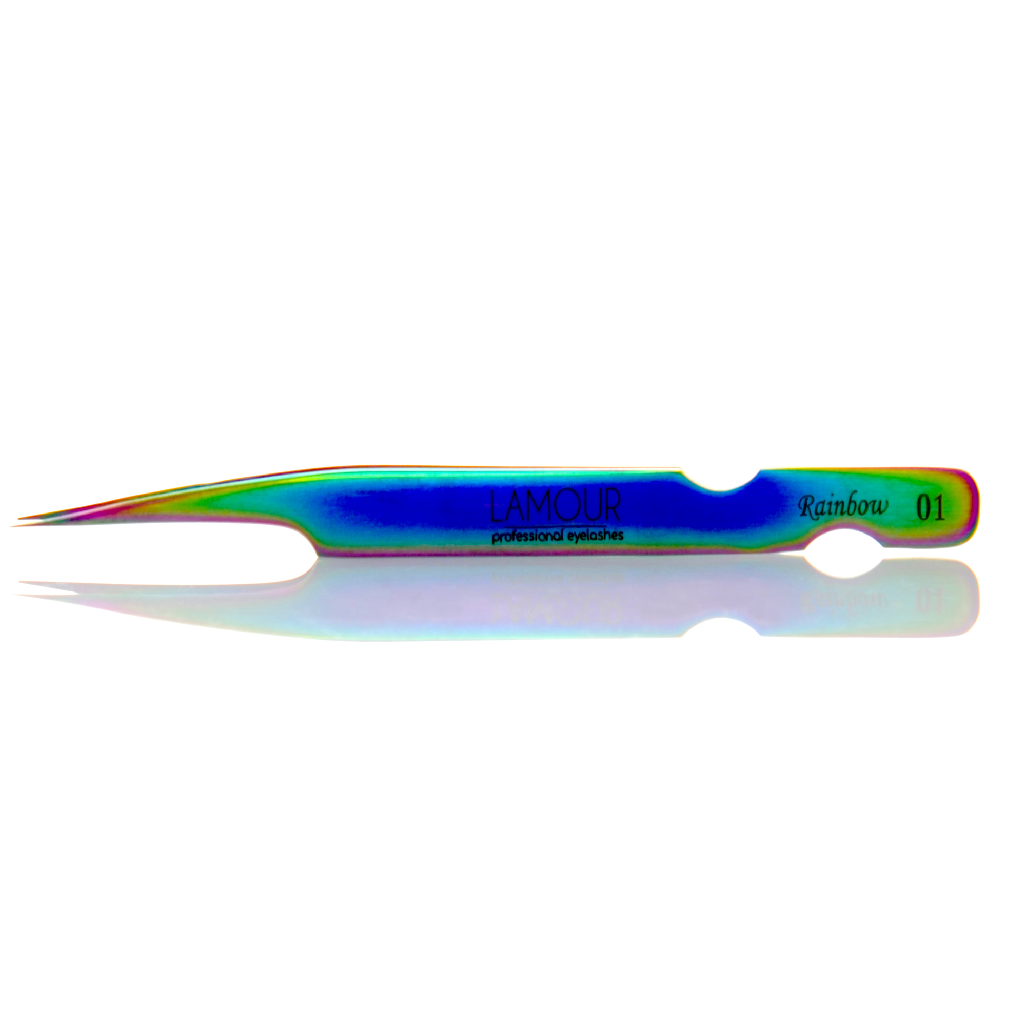 rainbow01