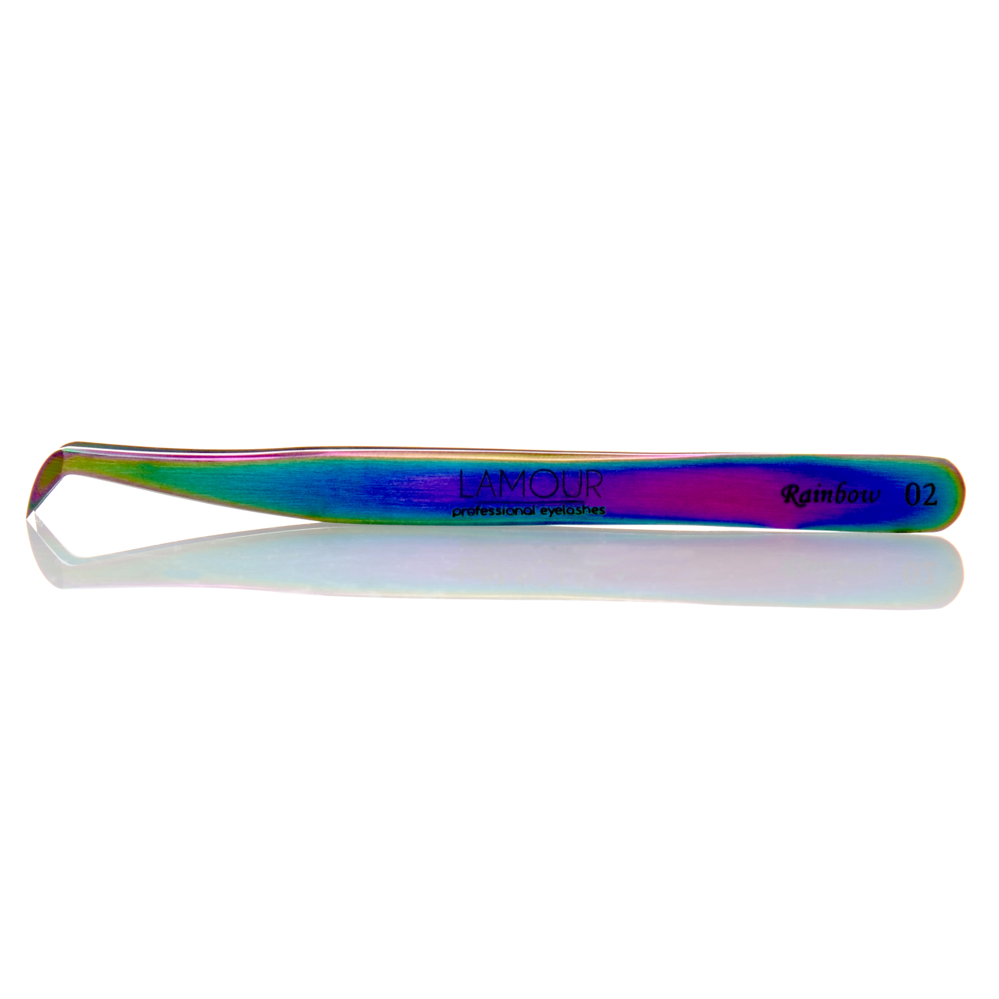 rainbow02