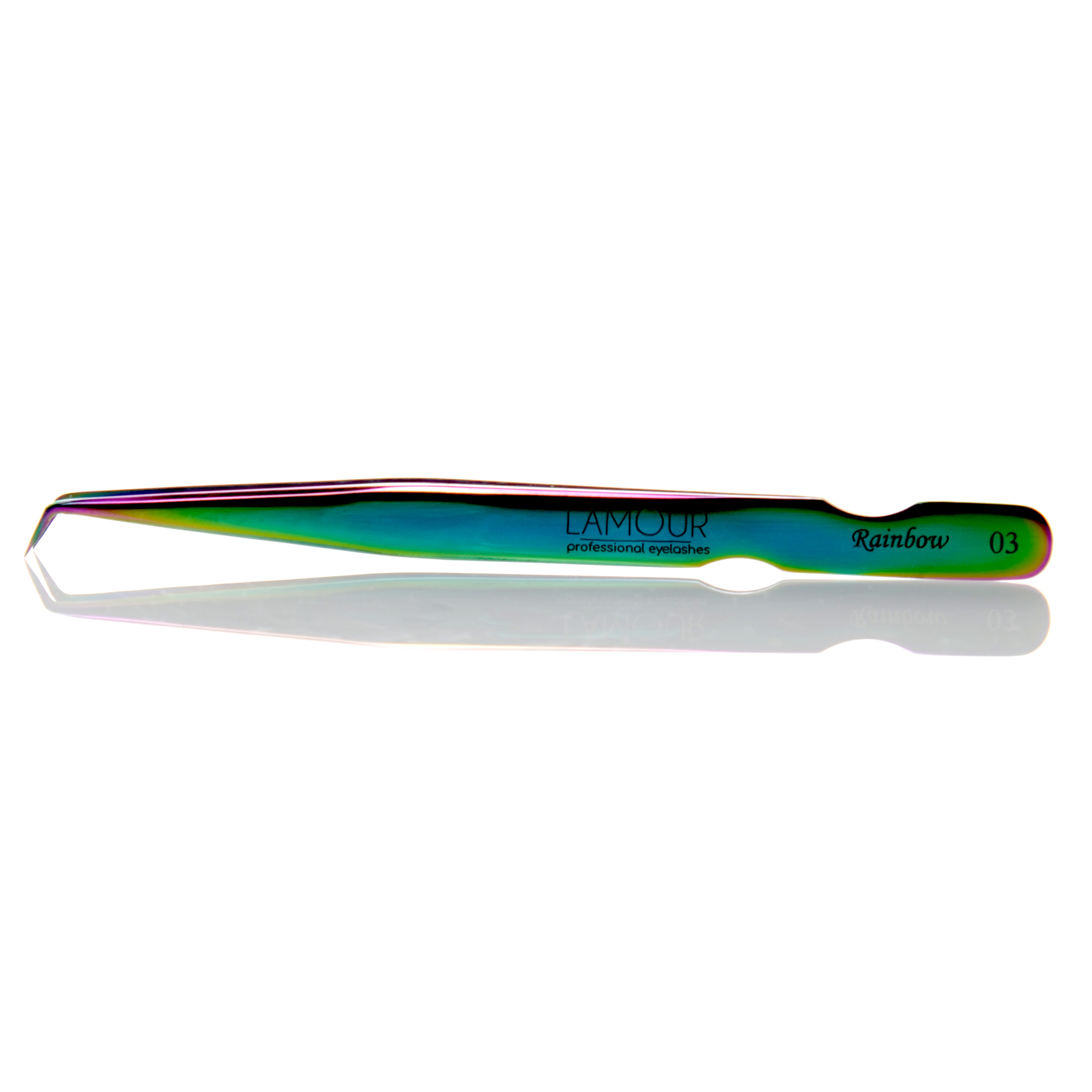 rainbow03