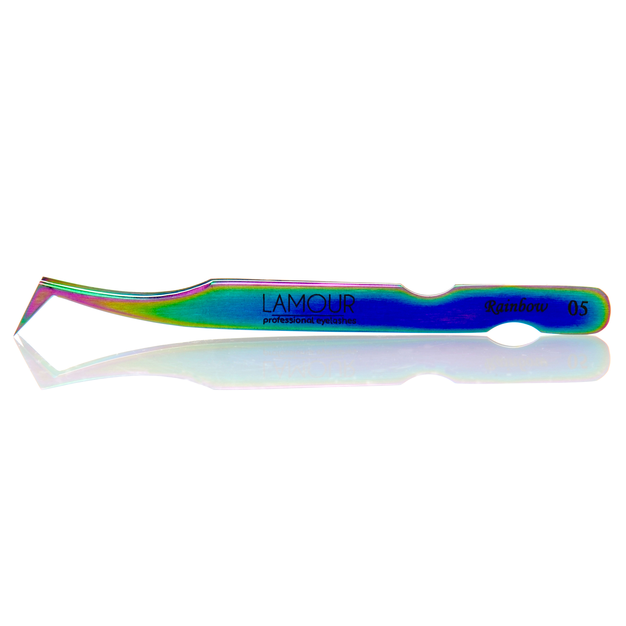 rainbow05