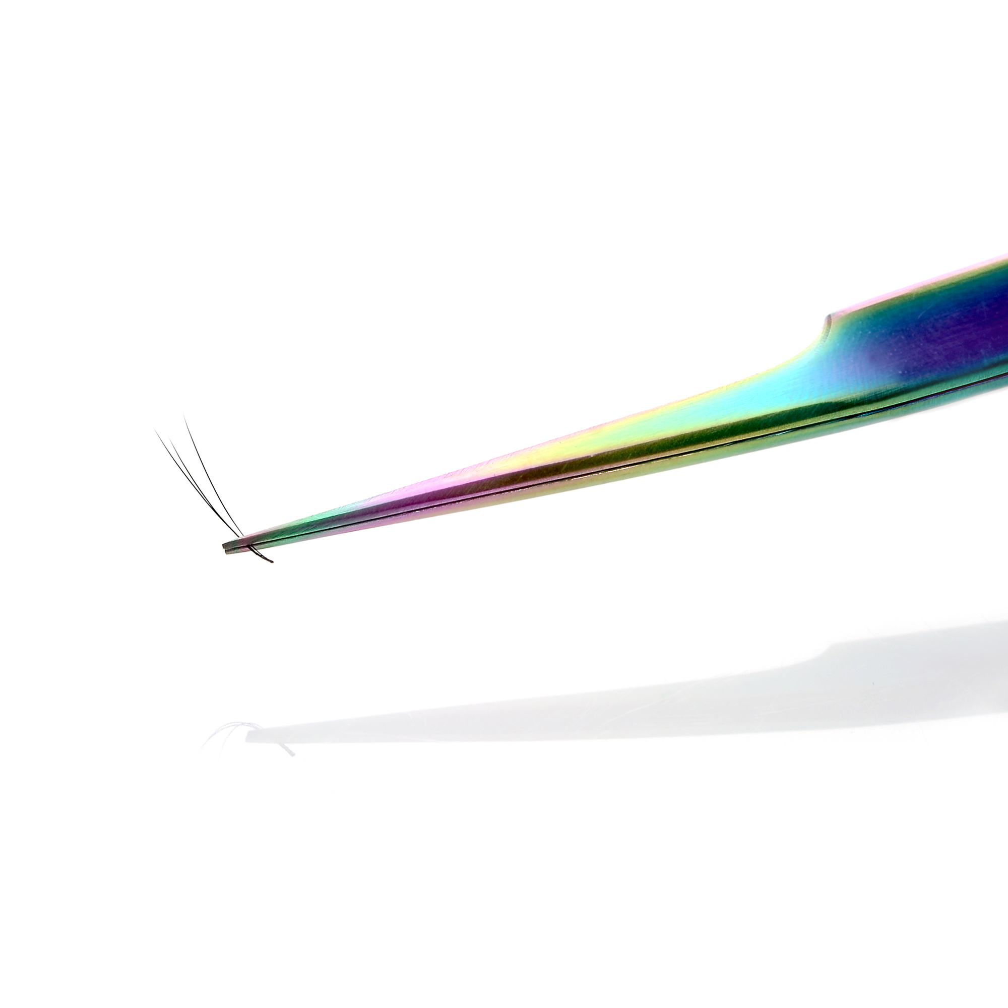 rainbow_01_6