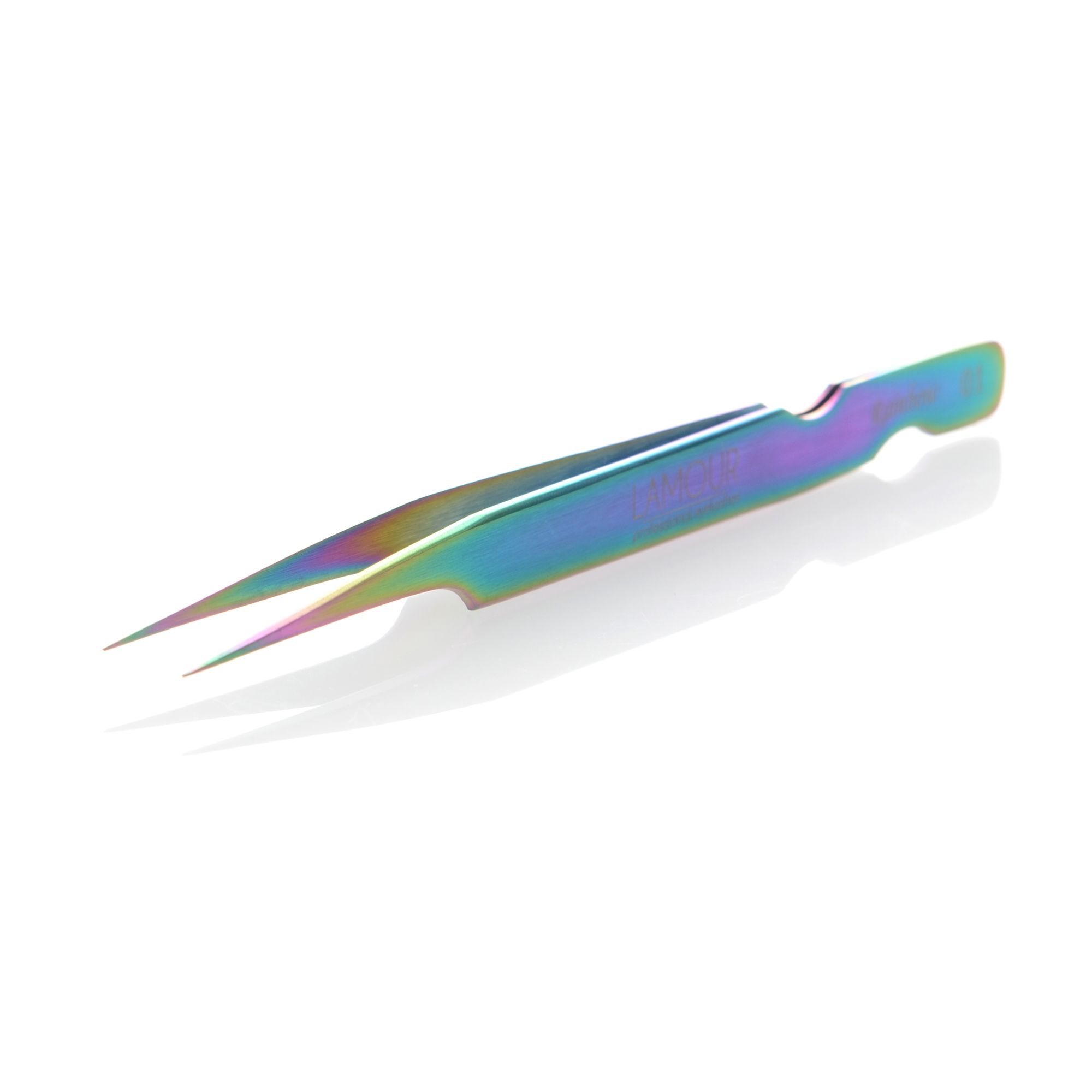 rainbow_01_7
