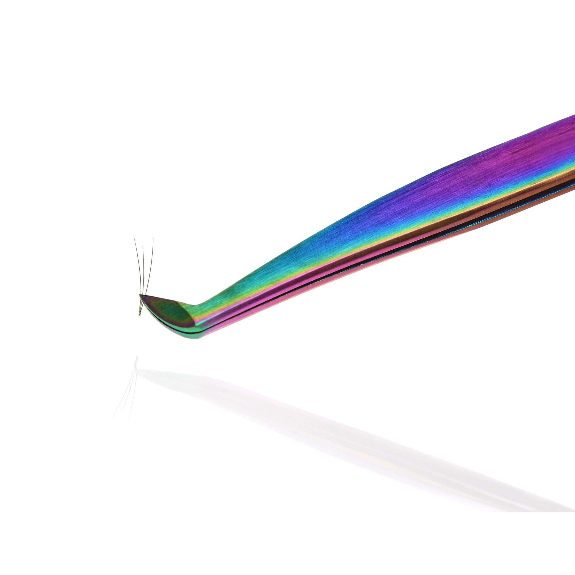 rainbow_02_6