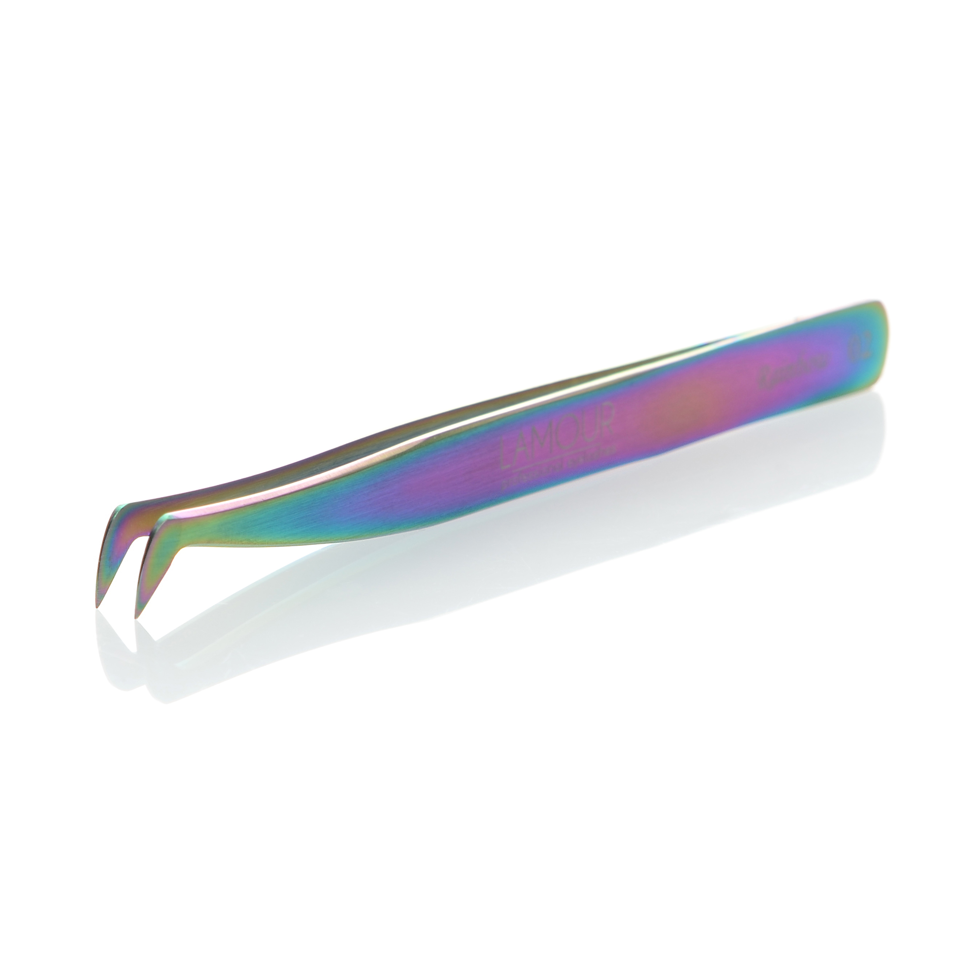 rainbow_02_7