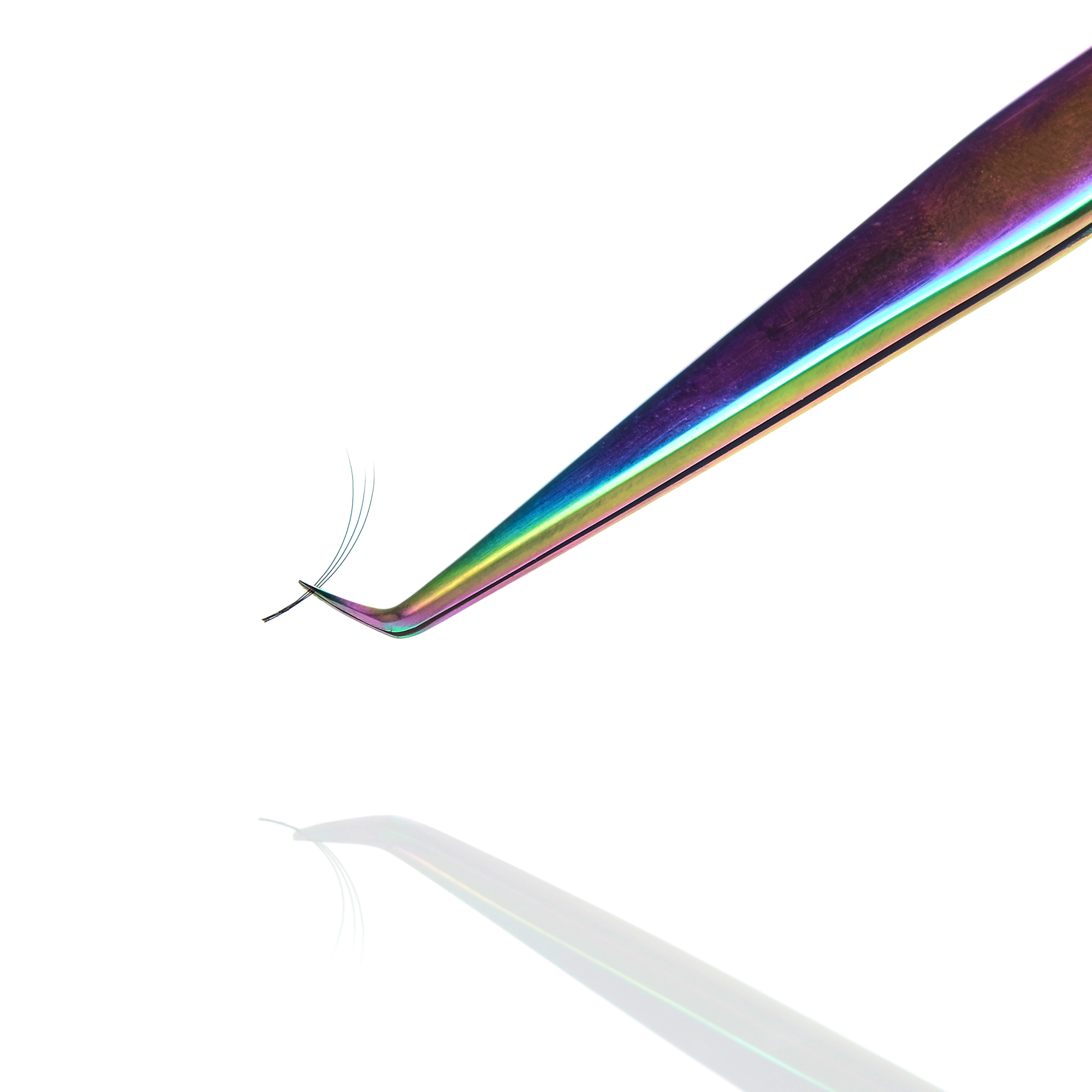 rainbow_03_6