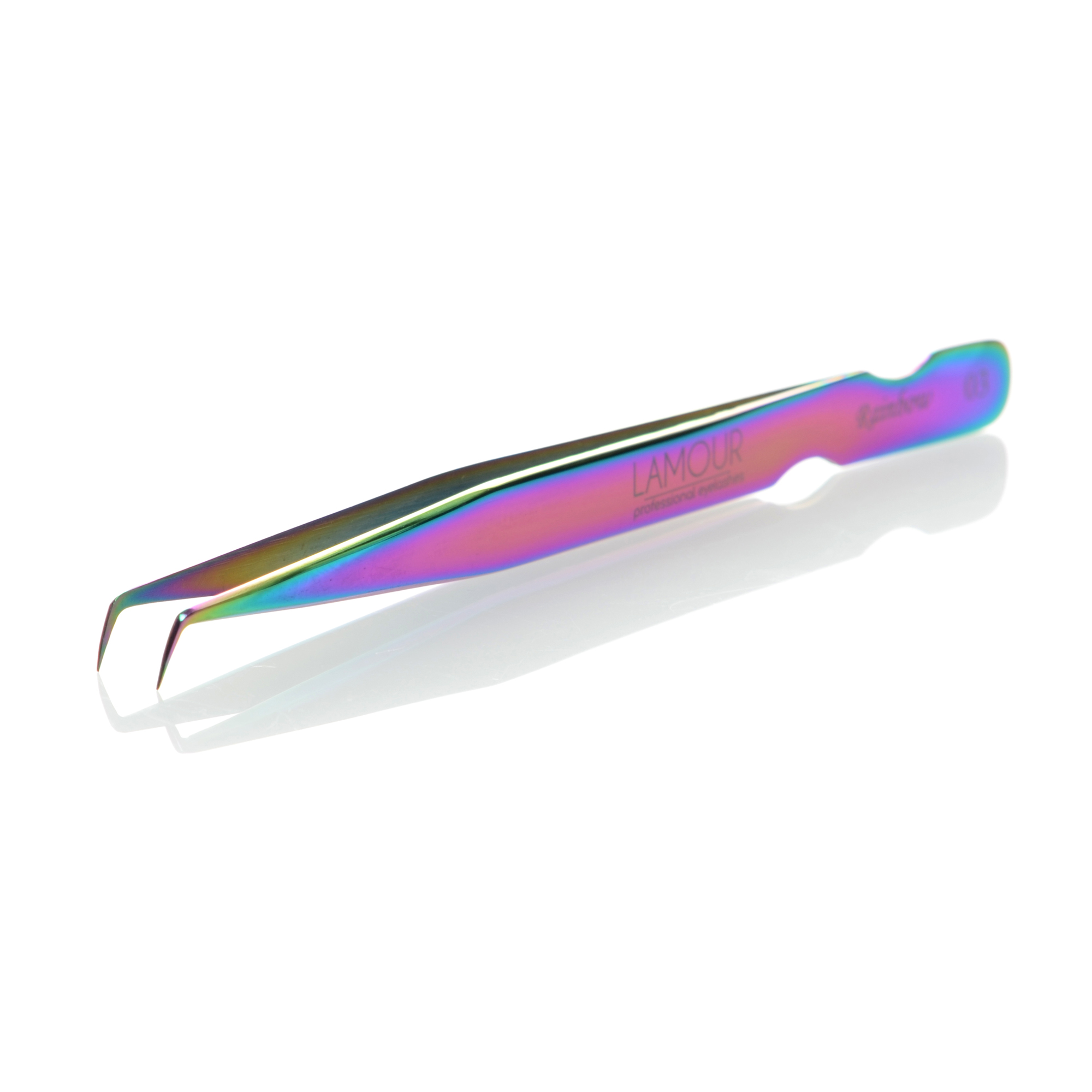 rainbow_03_7