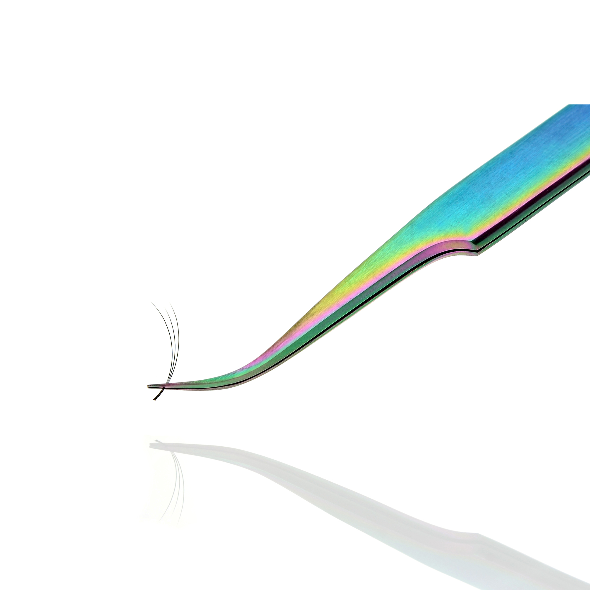 rainbow_04_6