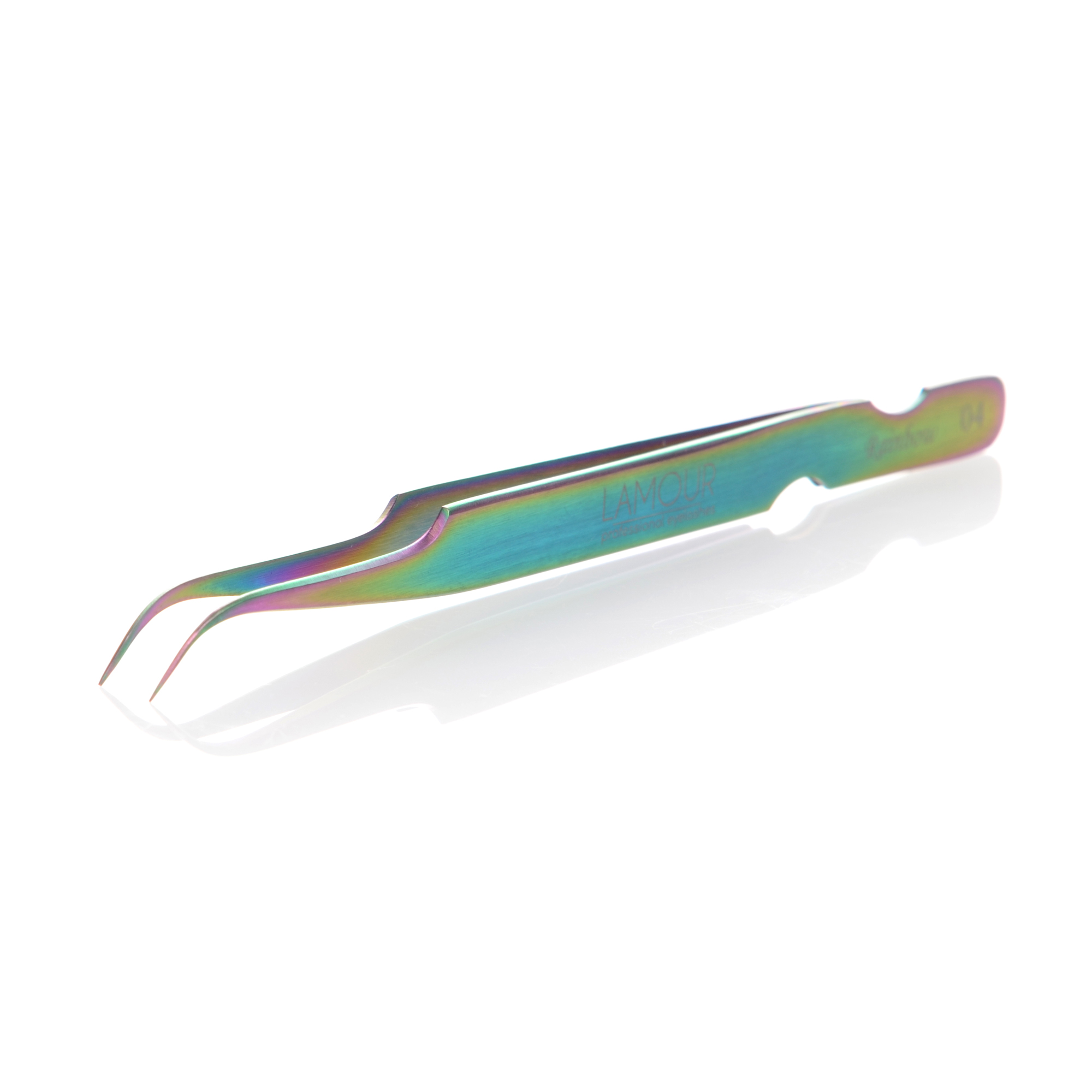 rainbow_04_7
