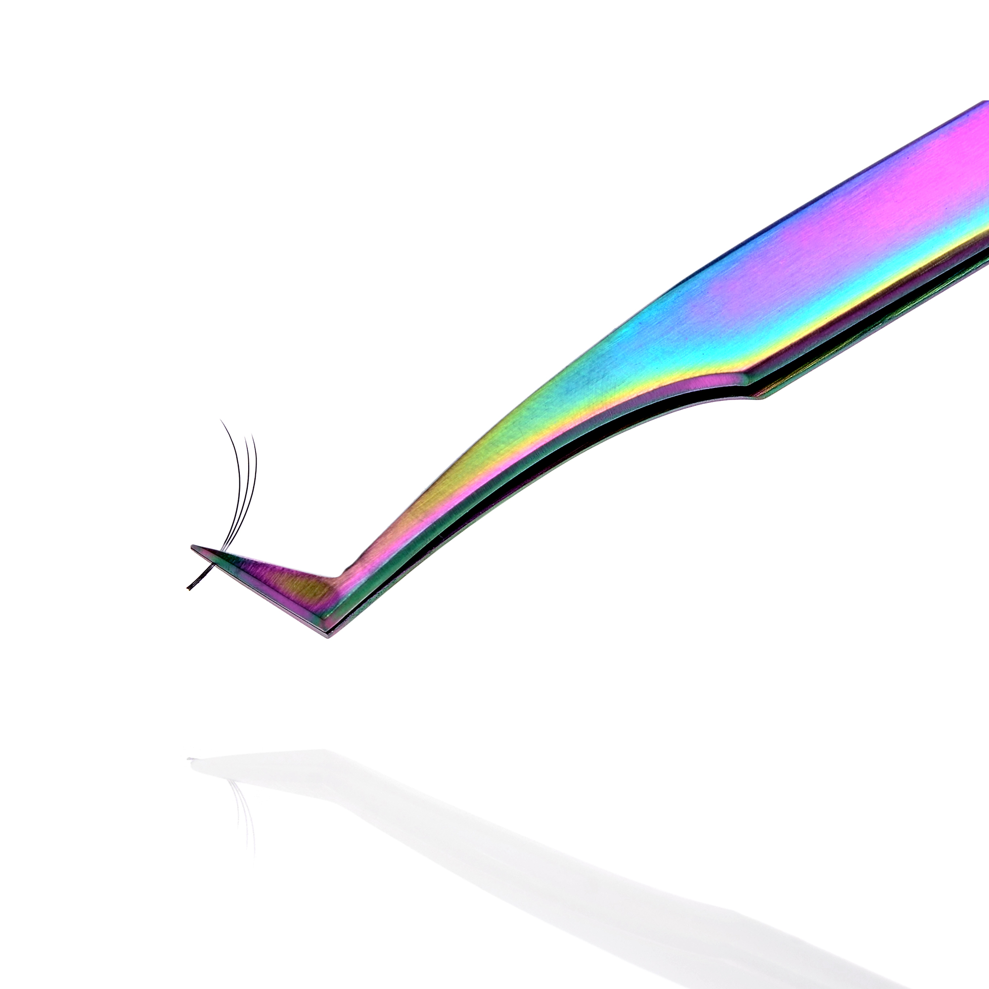 rainbow_05_6