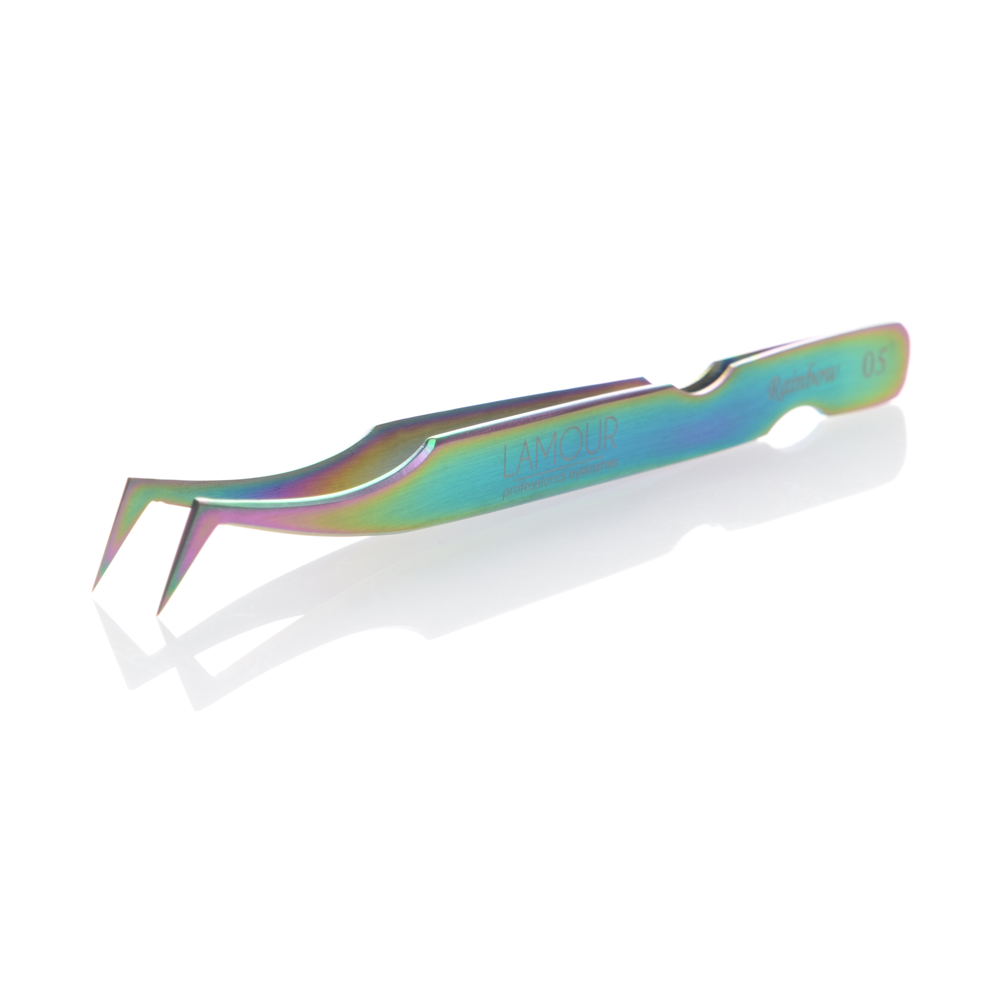 rainbow_05_7