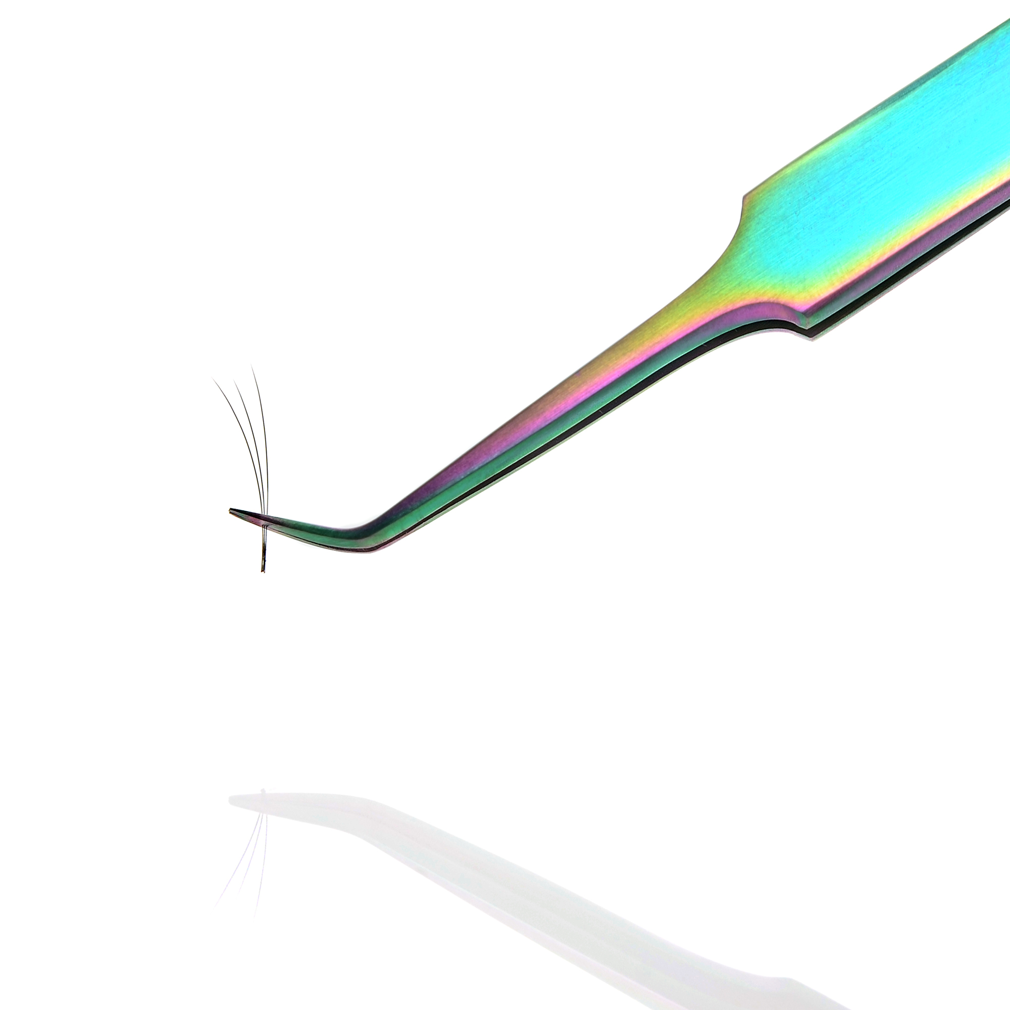 rainbow_06_6