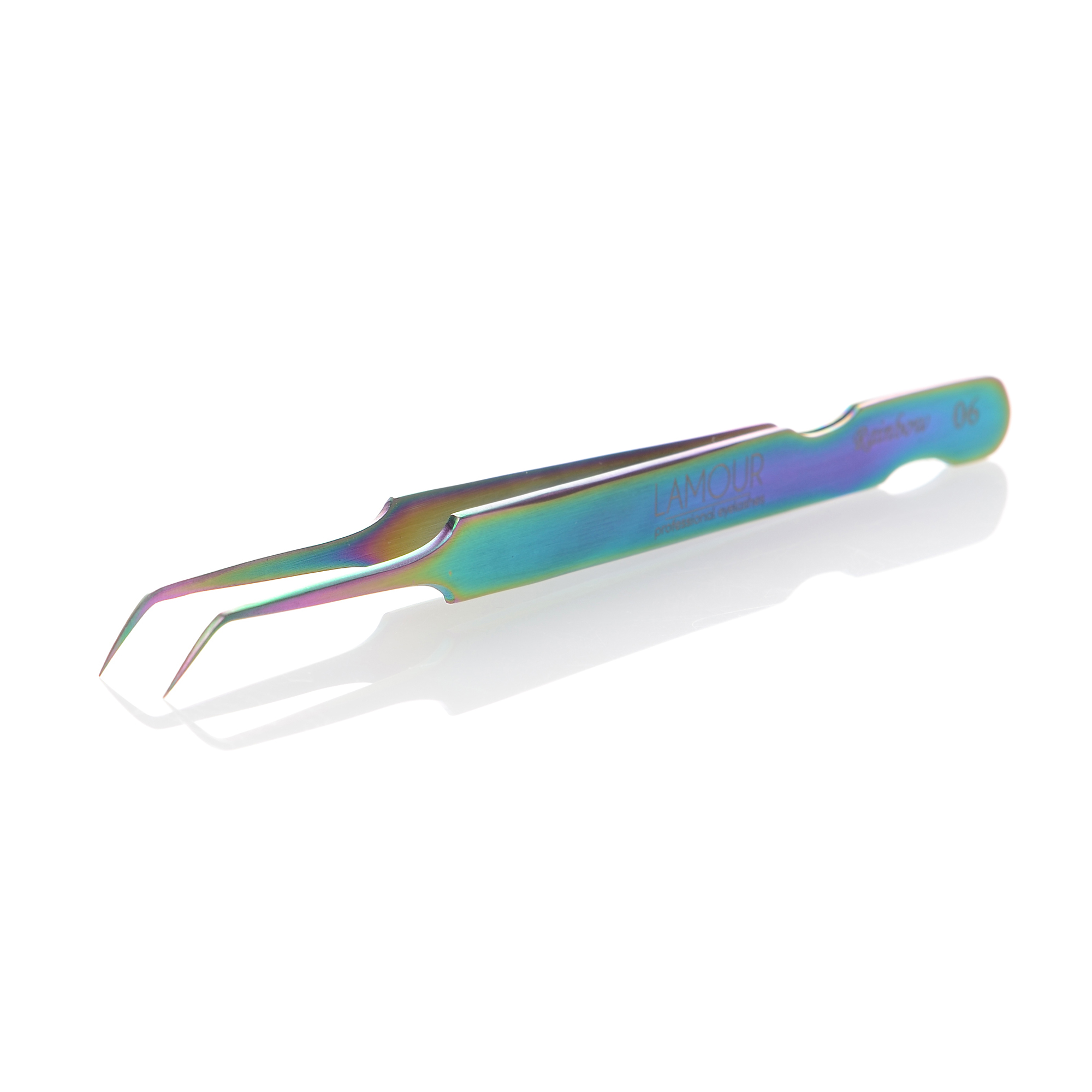 rainbow_06_7