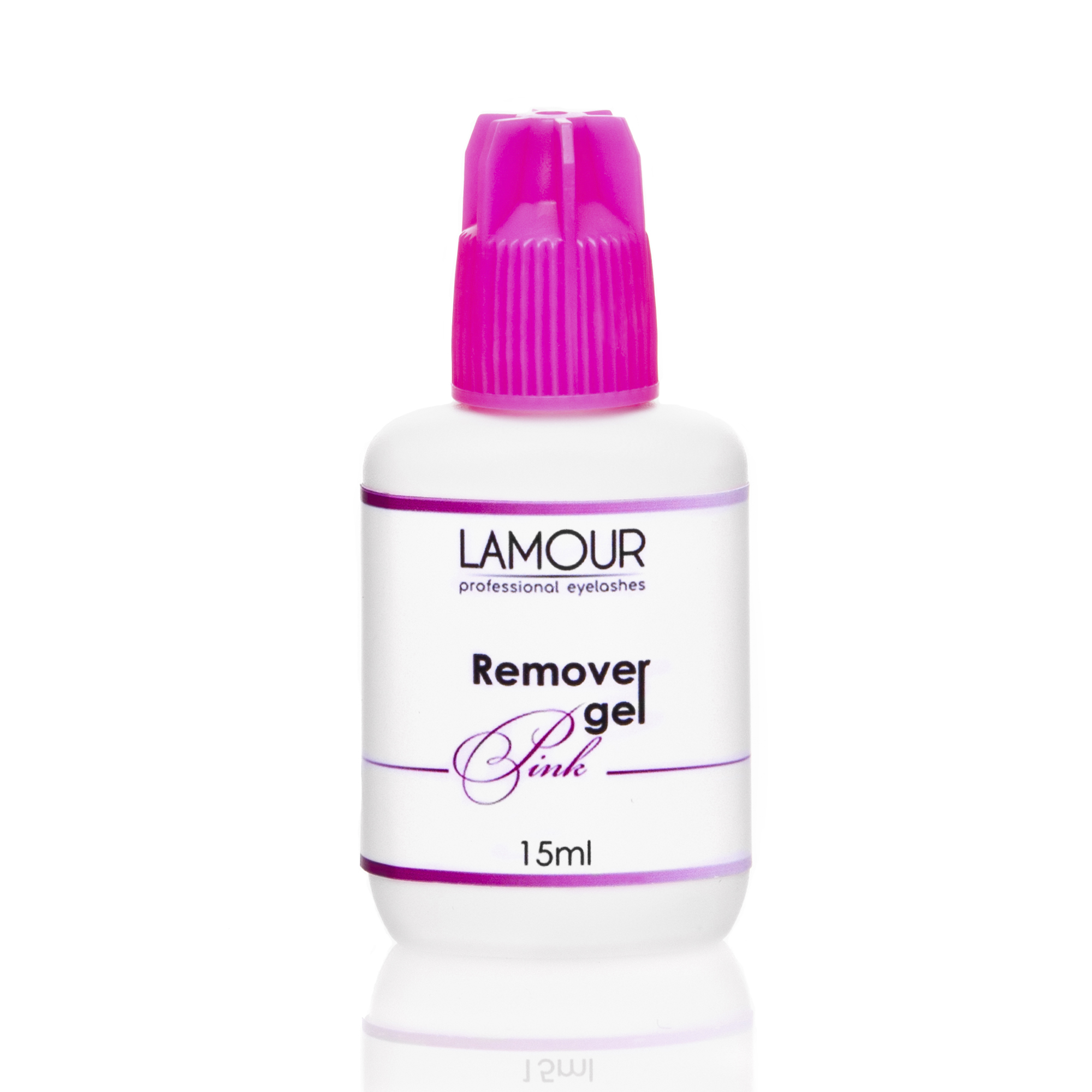 remouver