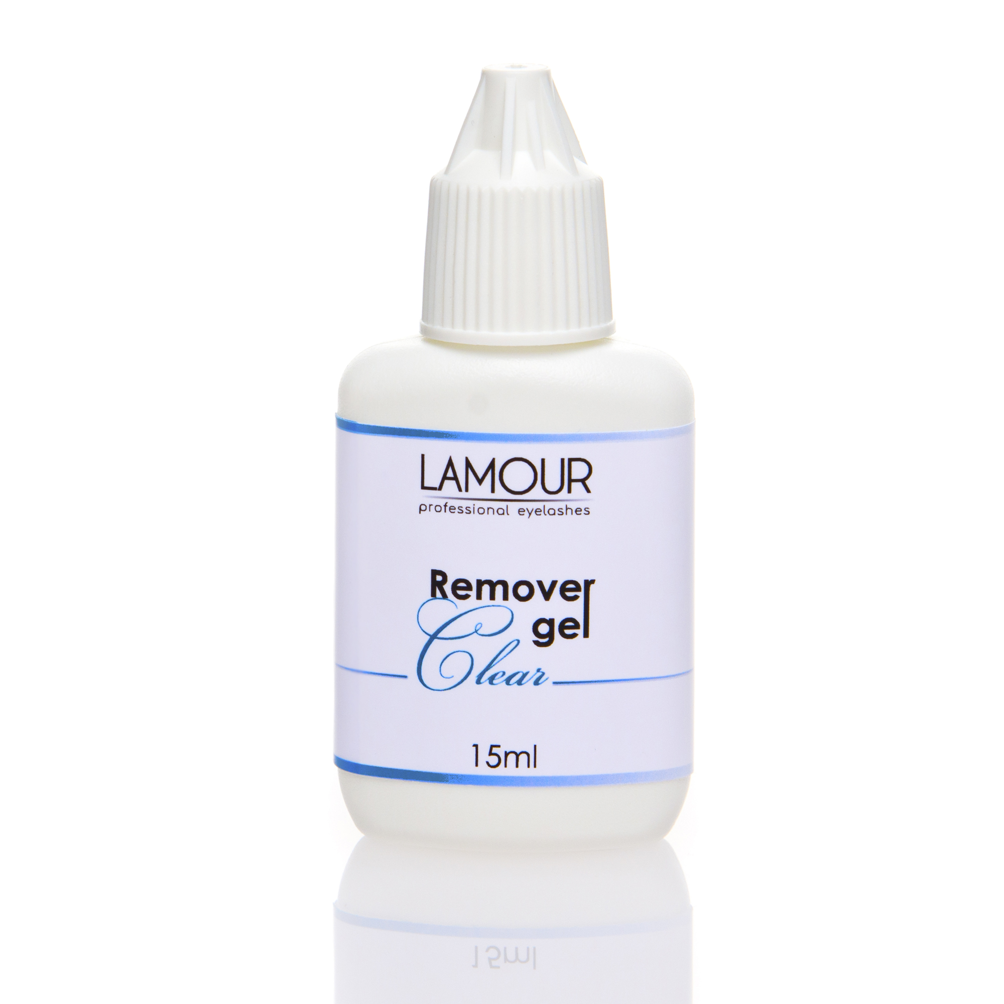 remover_clear_1