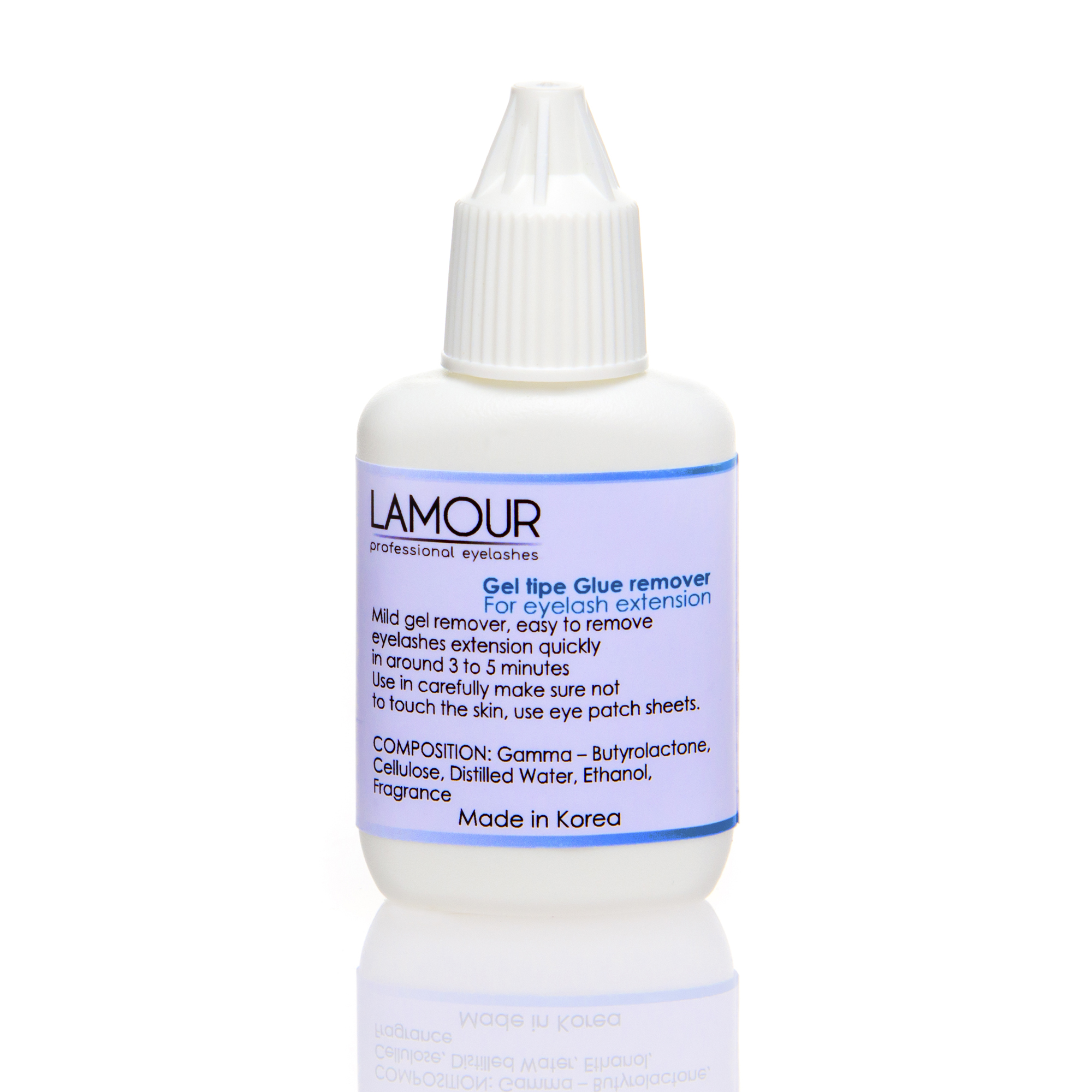 remover_clear_2