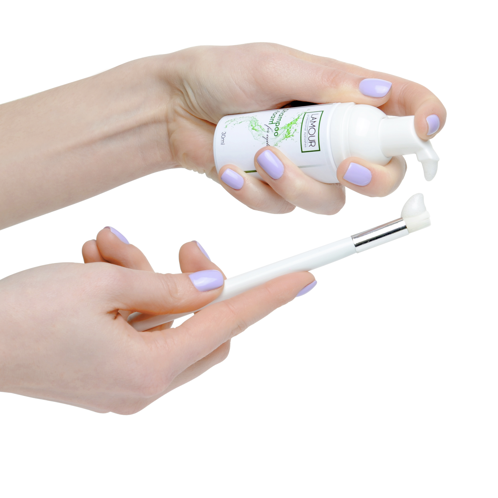 shampoo2_new