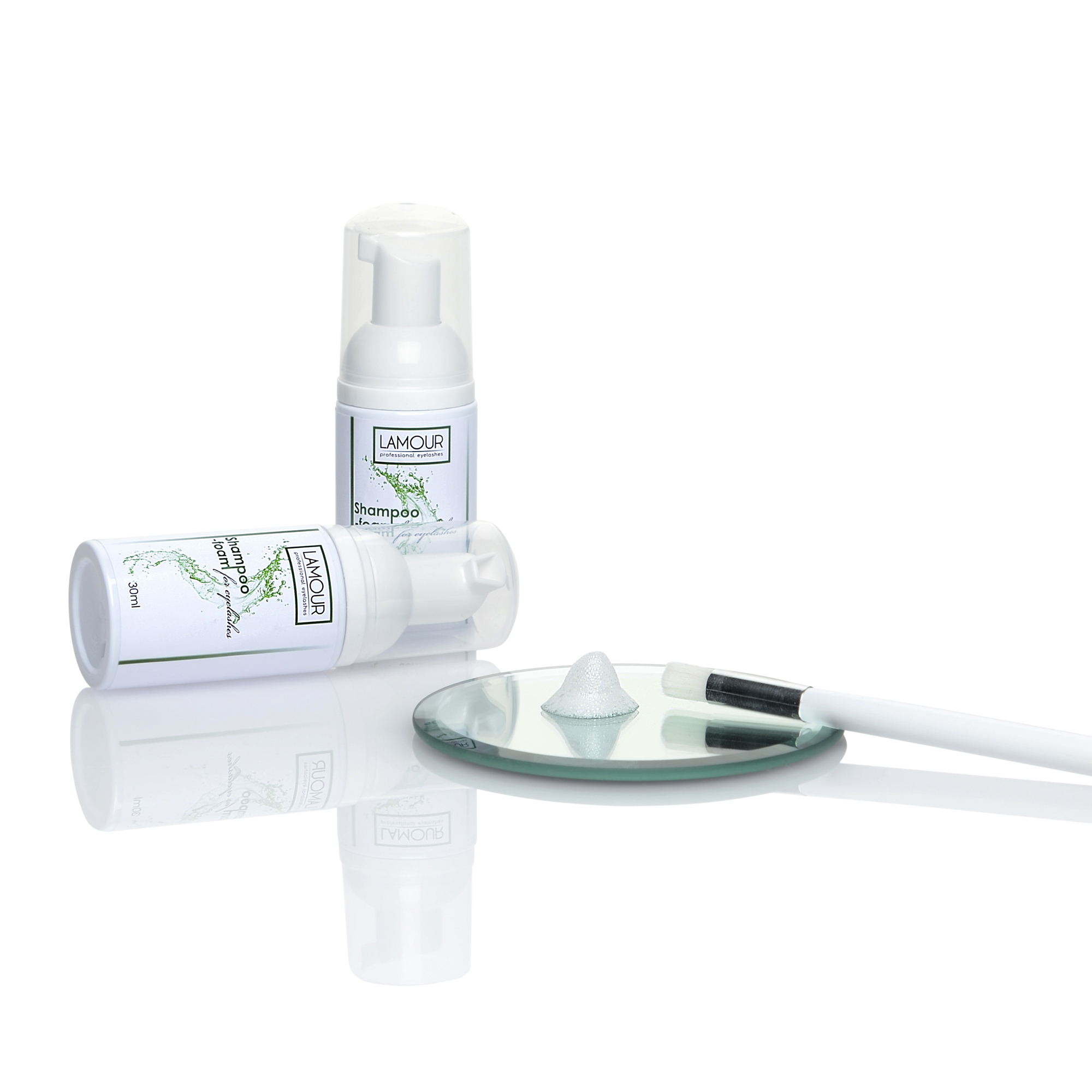shampoo3_new