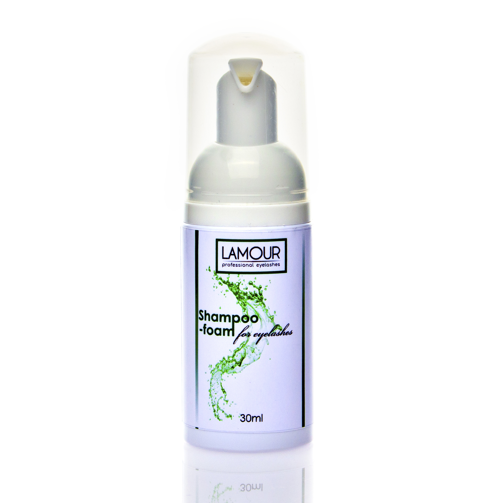 shampoo_30ml
